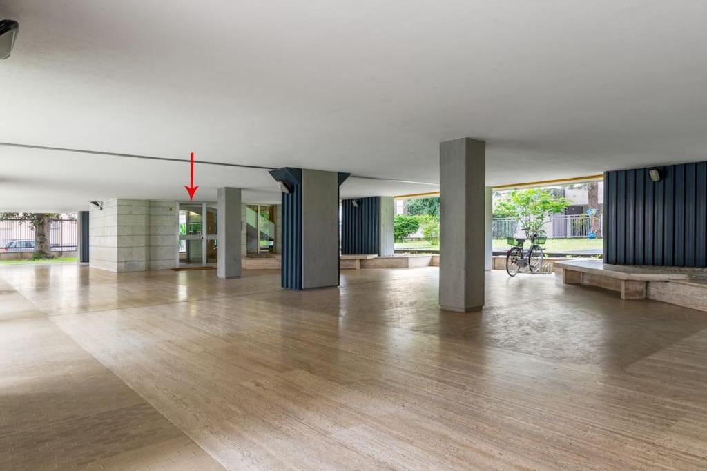 Cozy XXL Home,two balconies,Wifi,Family