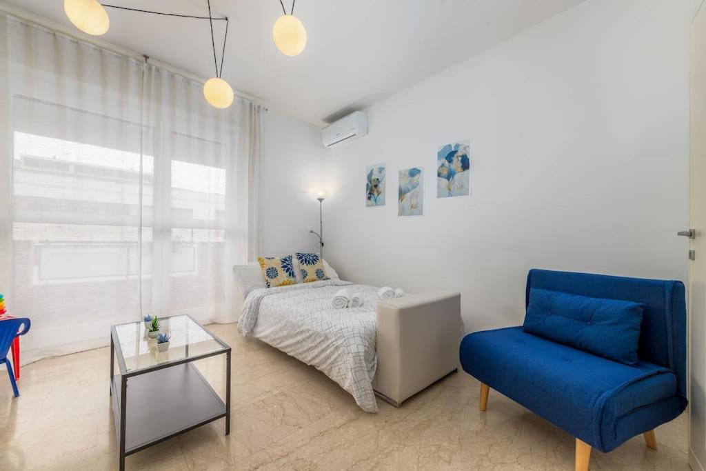 Cozy XXL Home,two balconies,Wifi,Family