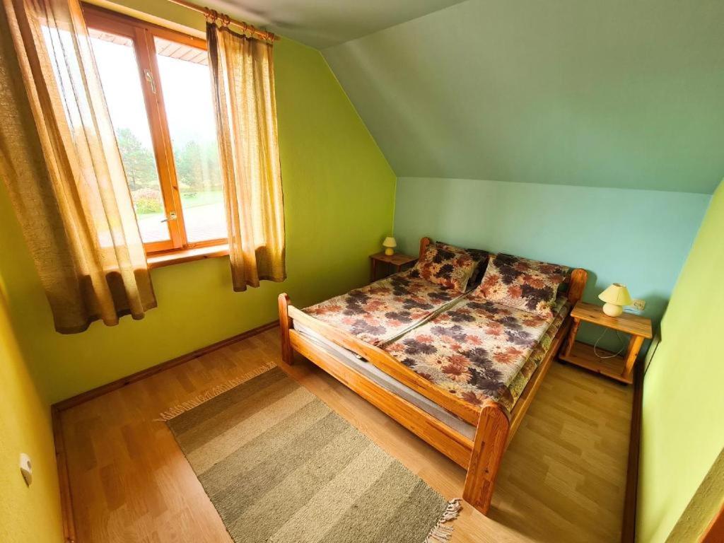 Kunči
