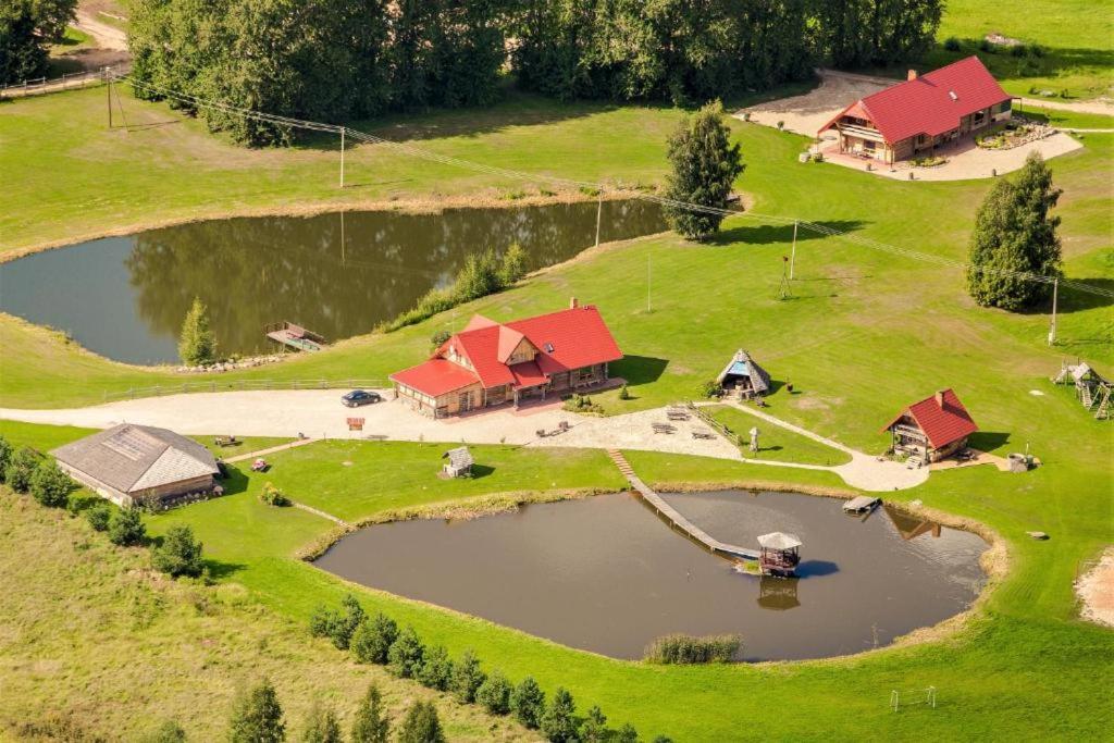 Kunči