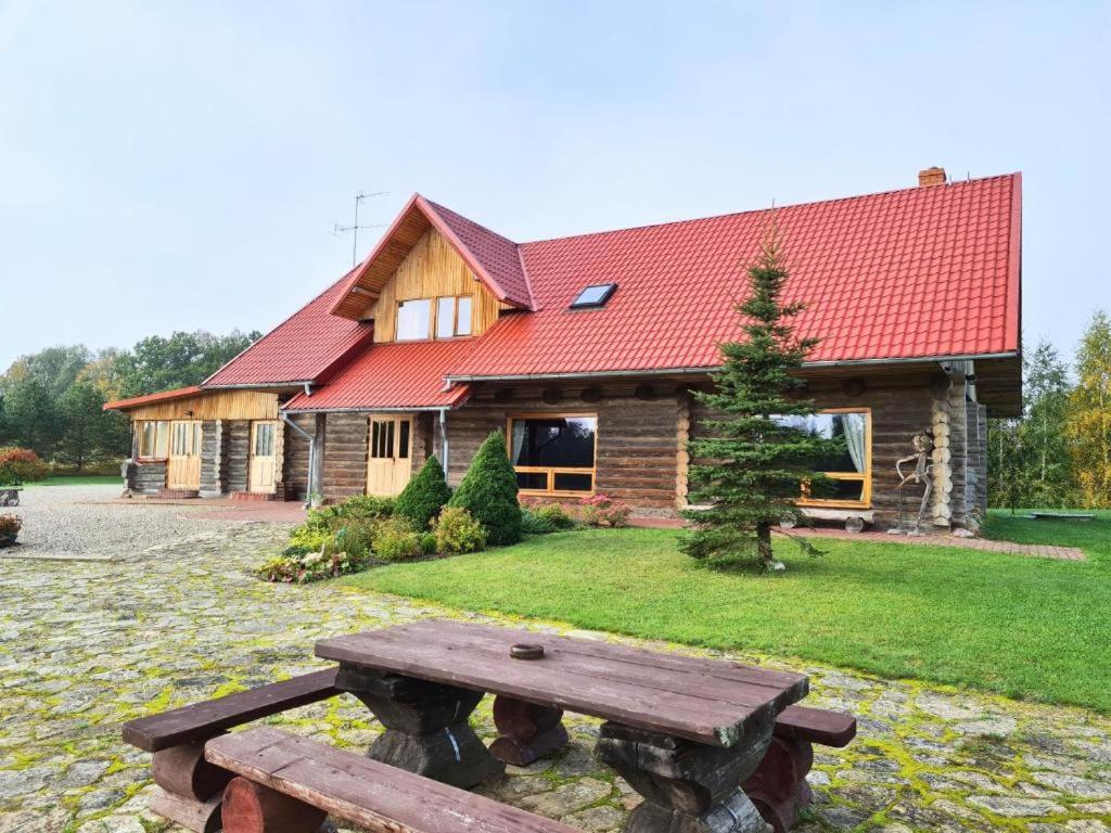 Kunči