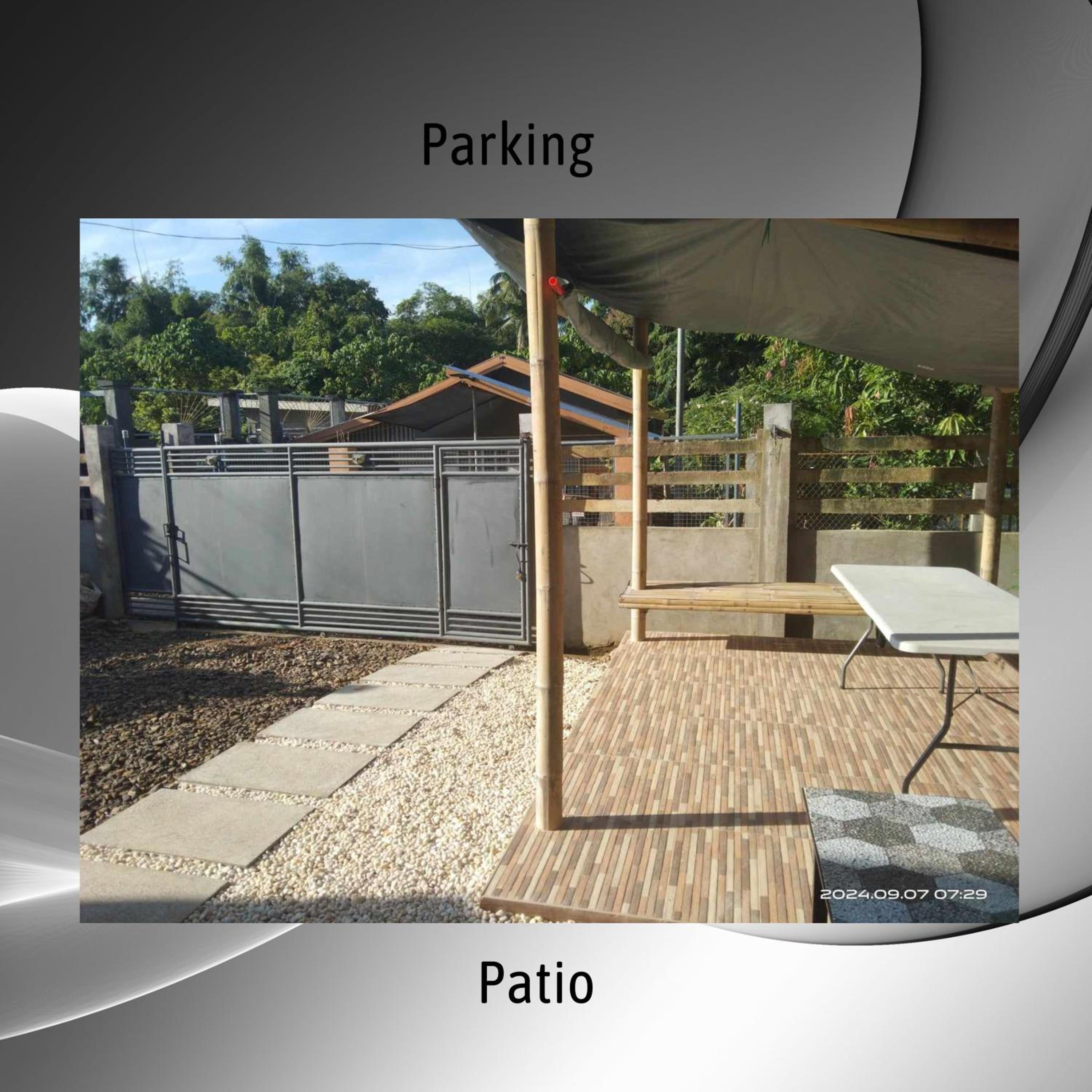 BelNido Loft2 Apartments with starlink near airport view 2