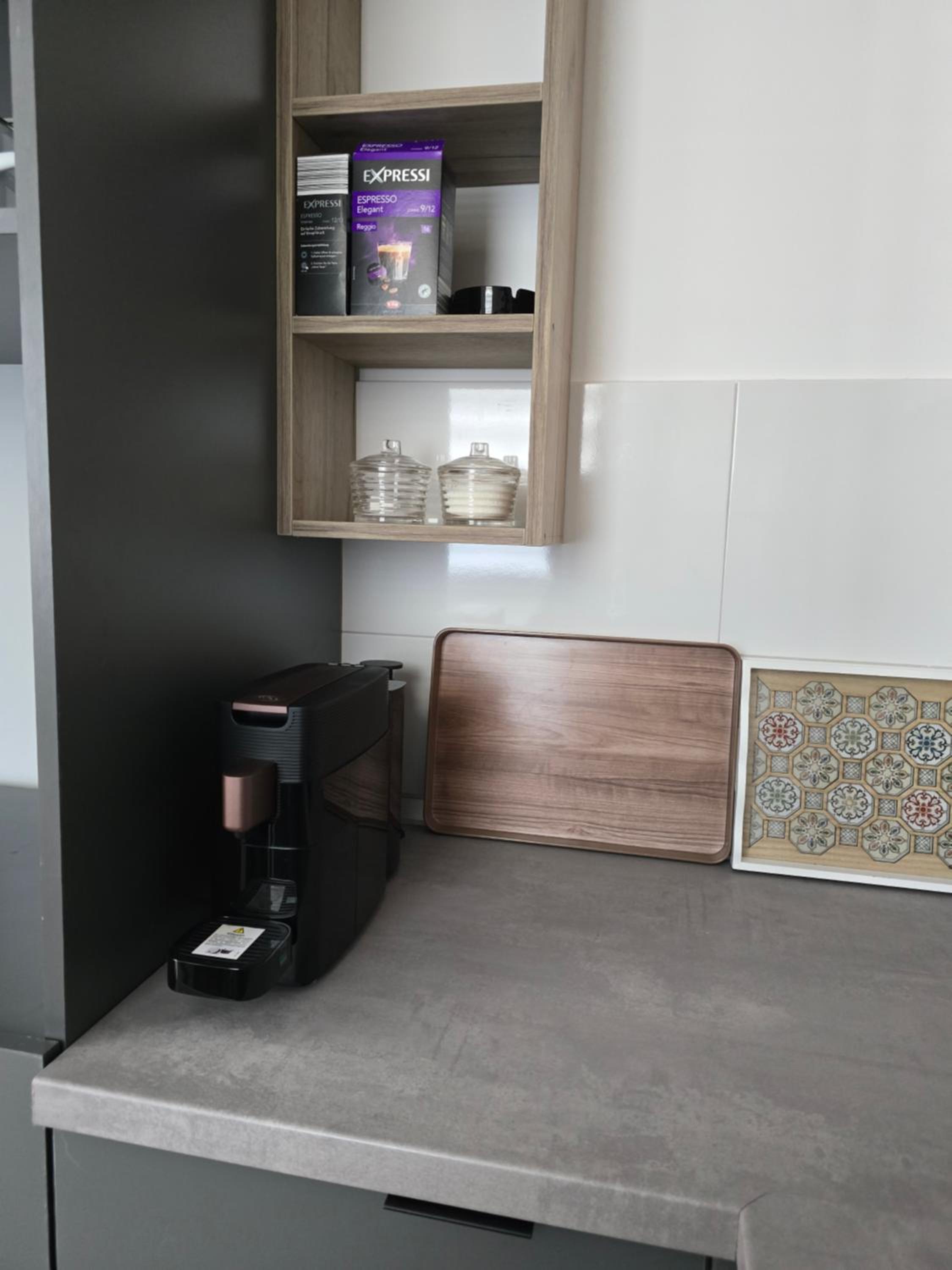 Apartman Nur