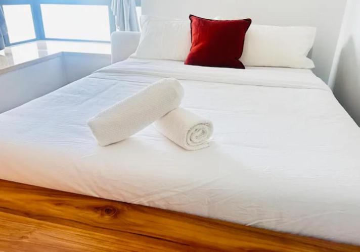 Zen Deluxe Family 3Room