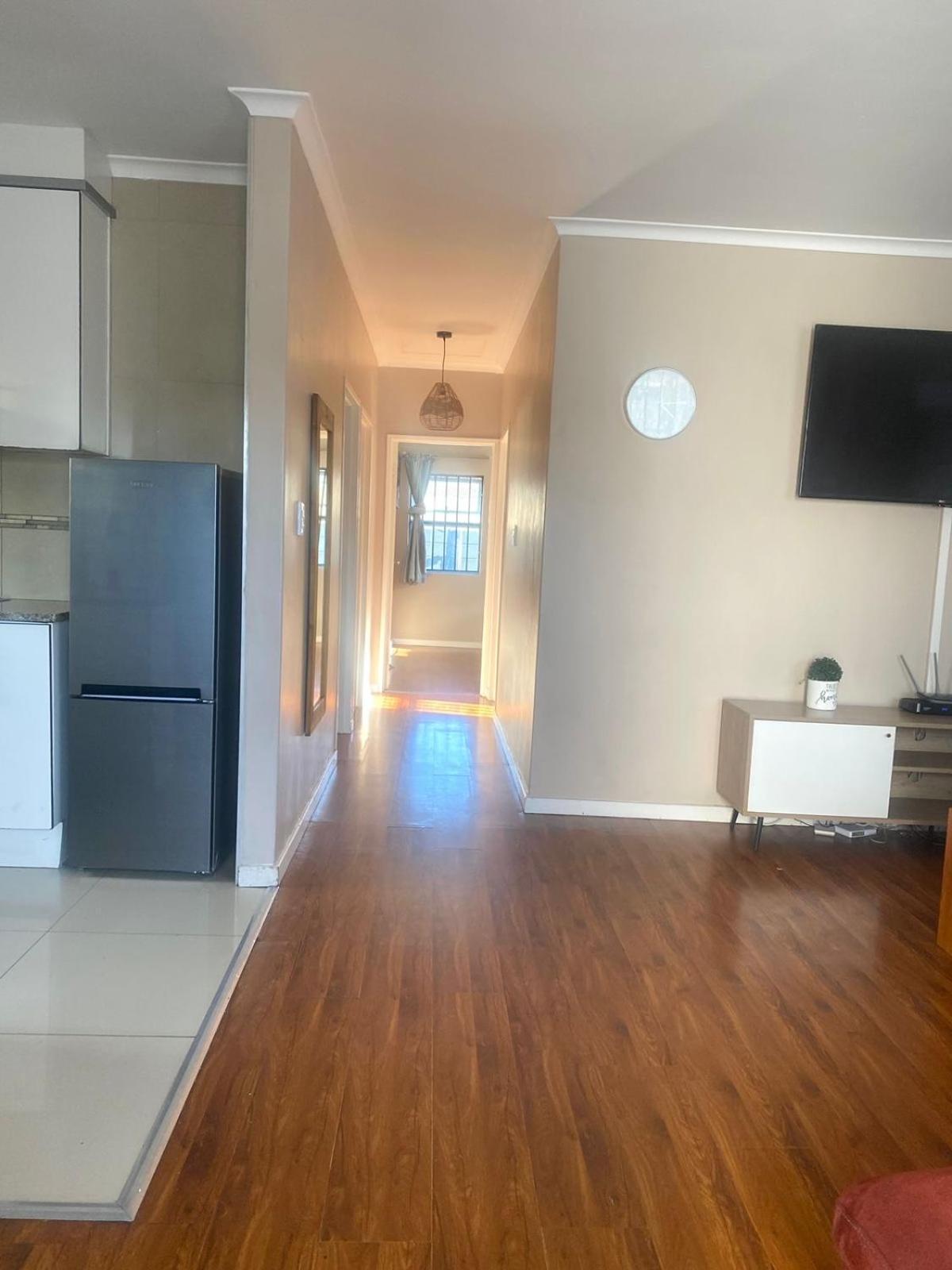 Villa Italia accommodation and car rentals Pty(Ltd)