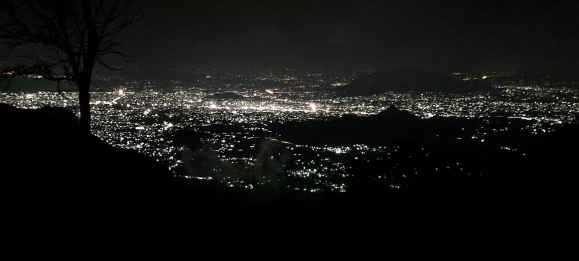 TGT Holidays Yercaud
