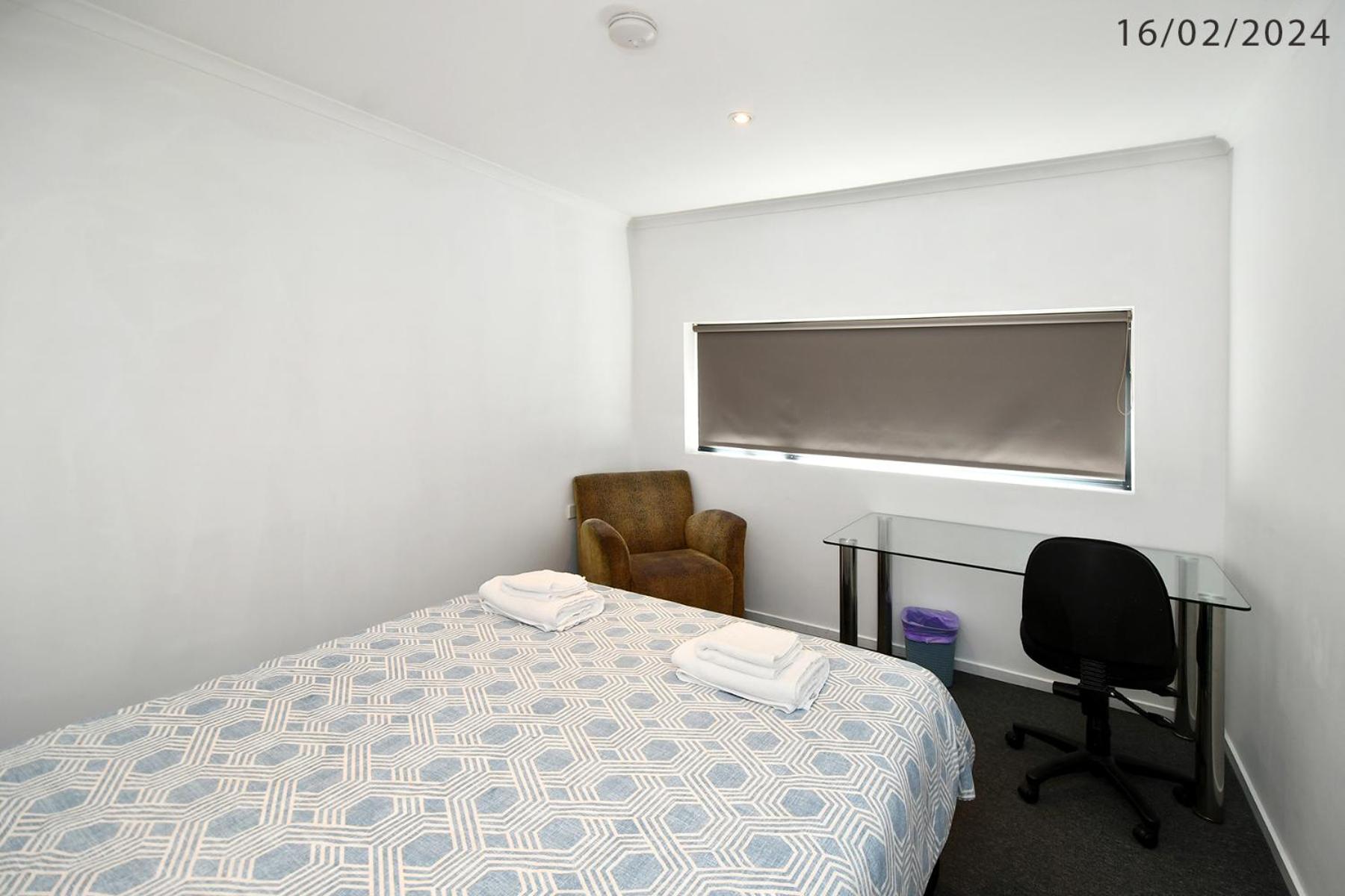 3 Bedroom 2 Bathroom Heathfield Avenue Salamanca 50m