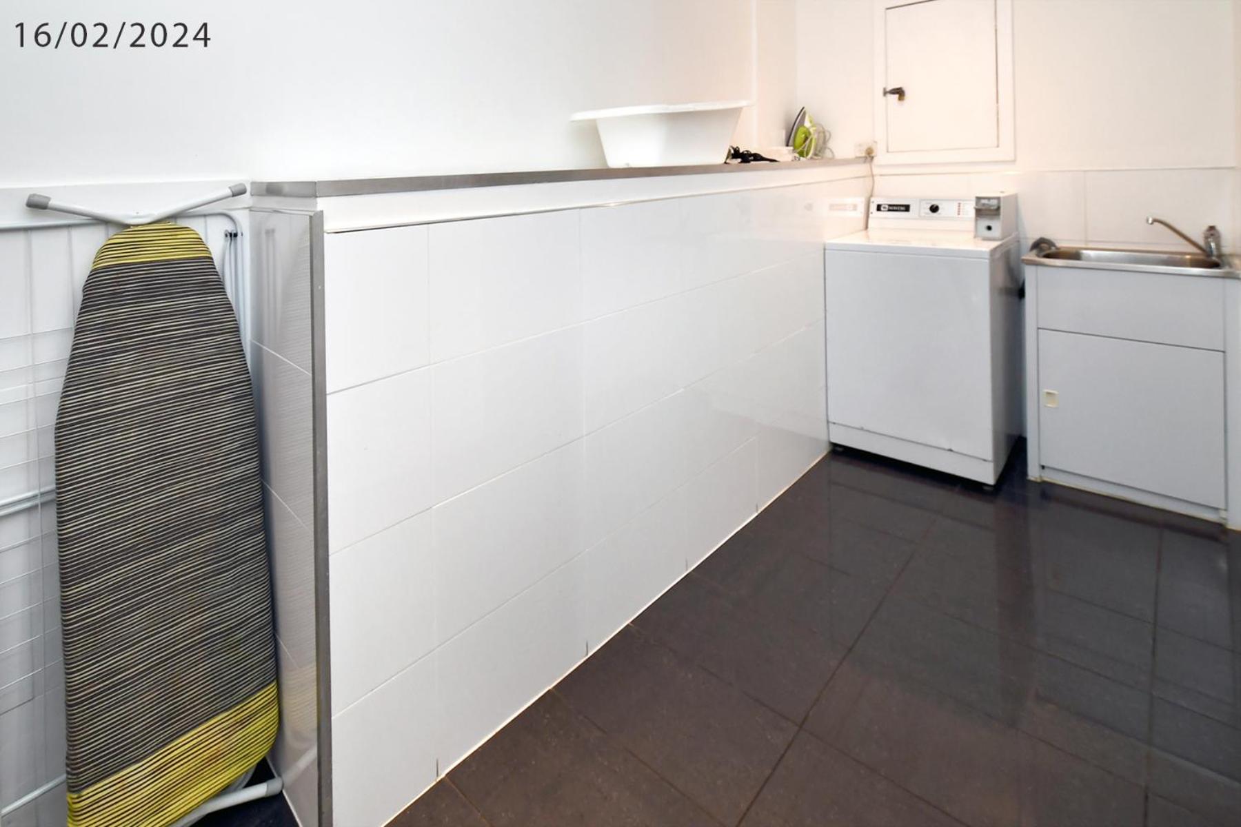 3 Bedroom 2 Bathroom Heathfield Avenue Salamanca 50m