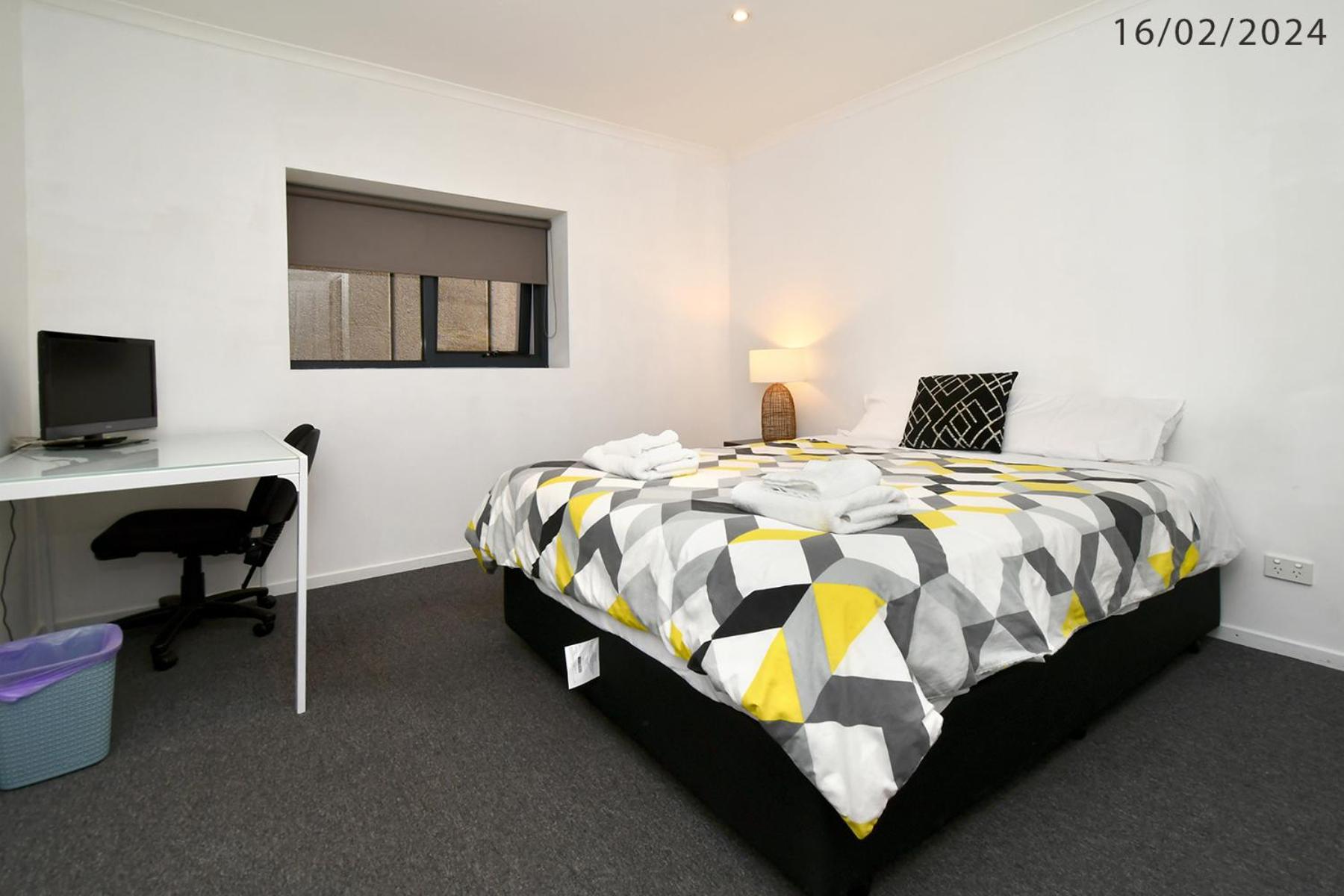 3 Bedroom 2 Bathroom Heathfield Avenue Salamanca 50m