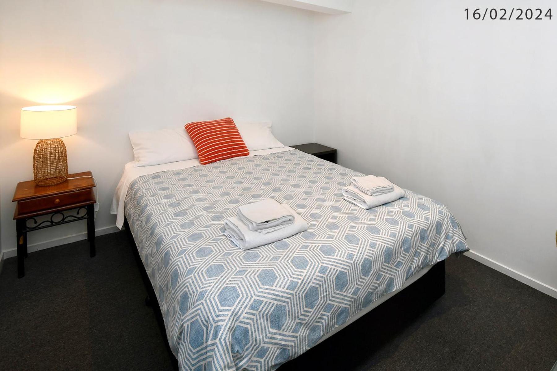 3 Bedroom 2 Bathroom Heathfield Avenue Salamanca 50m