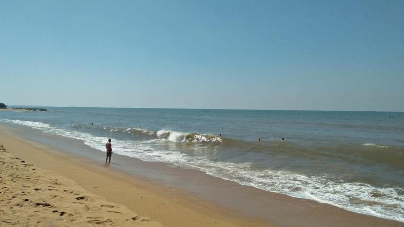 Photo 13