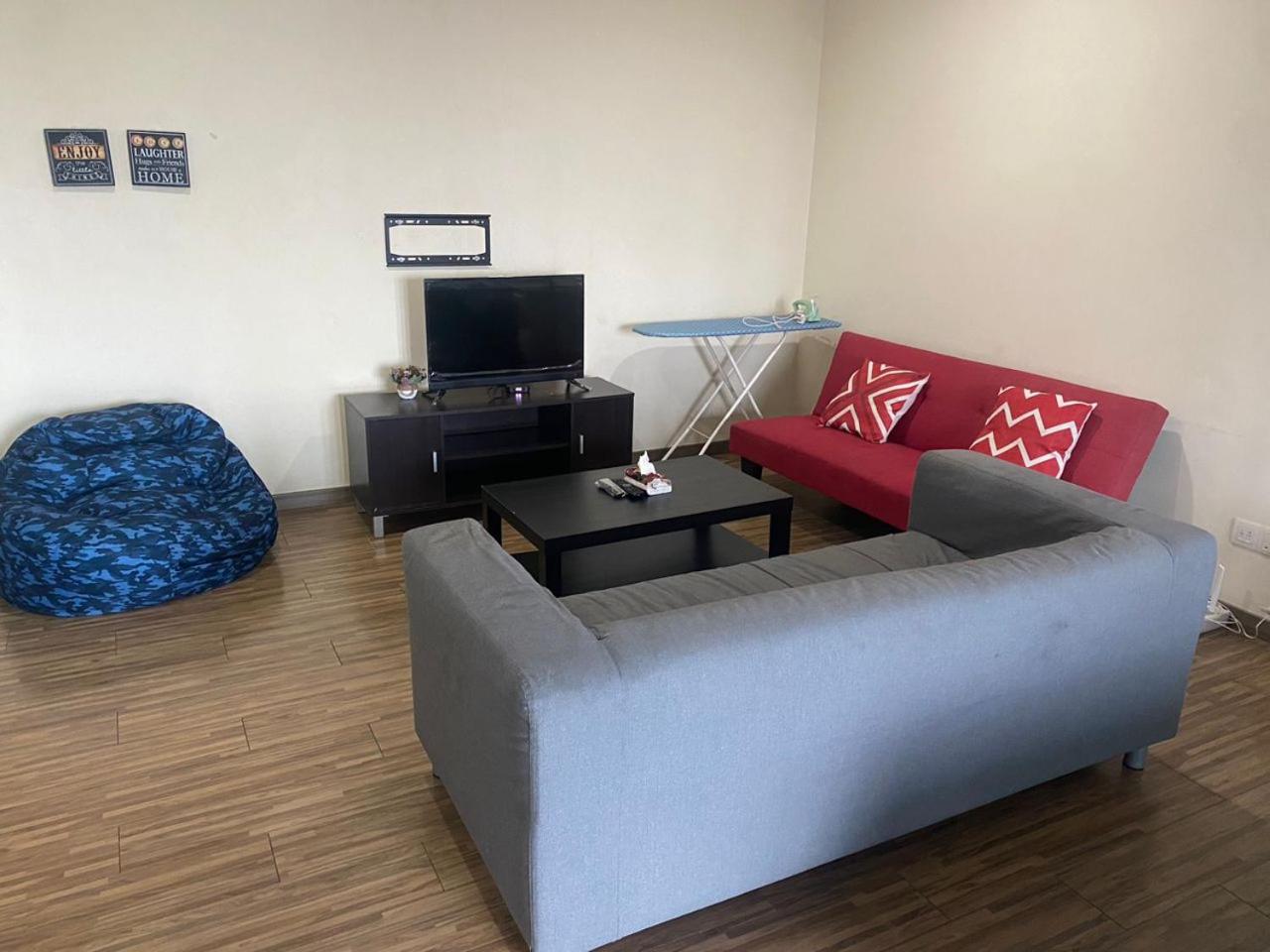 Ubays Zetepark House
