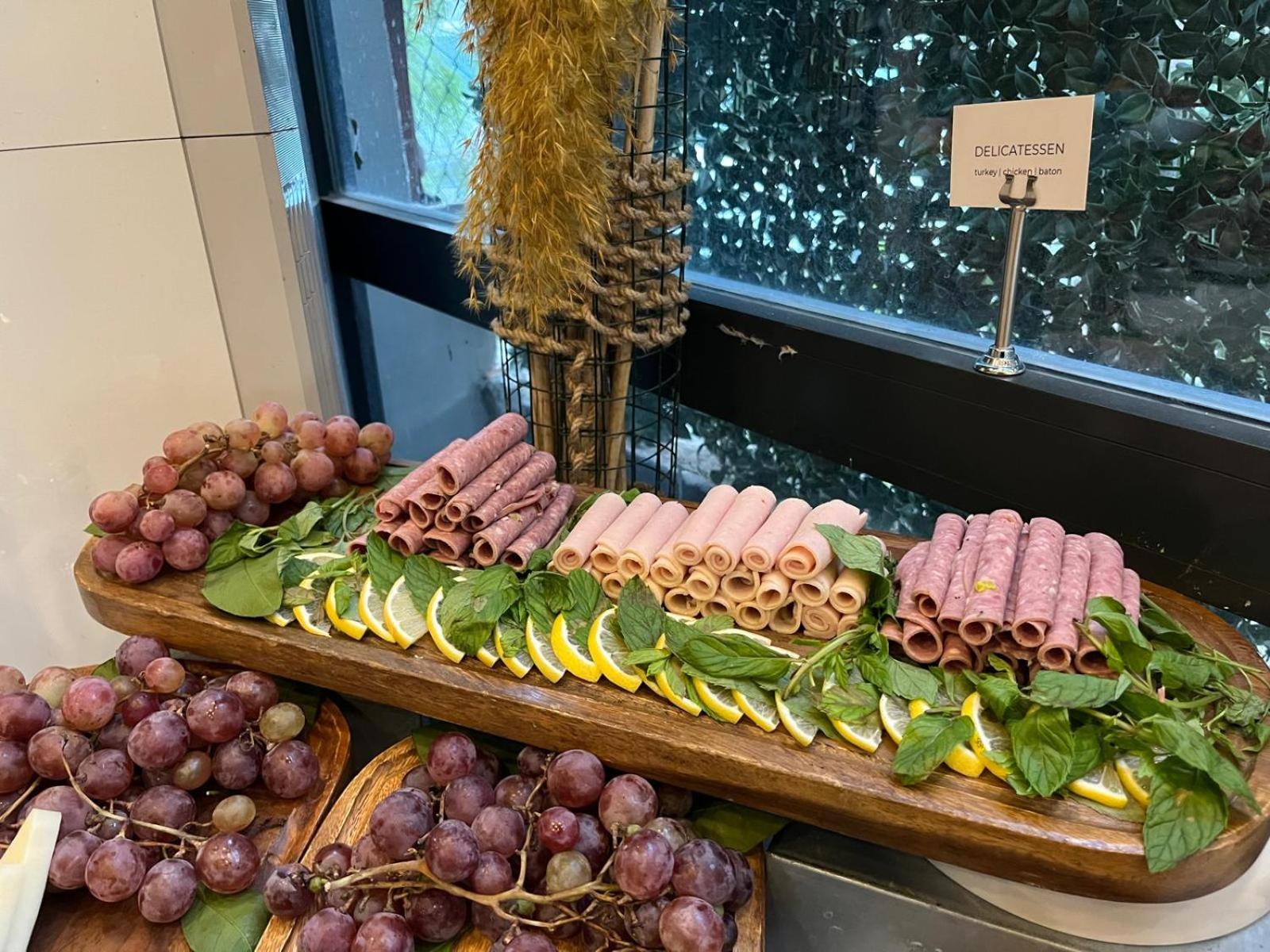 Der Inn Lara - Image 36