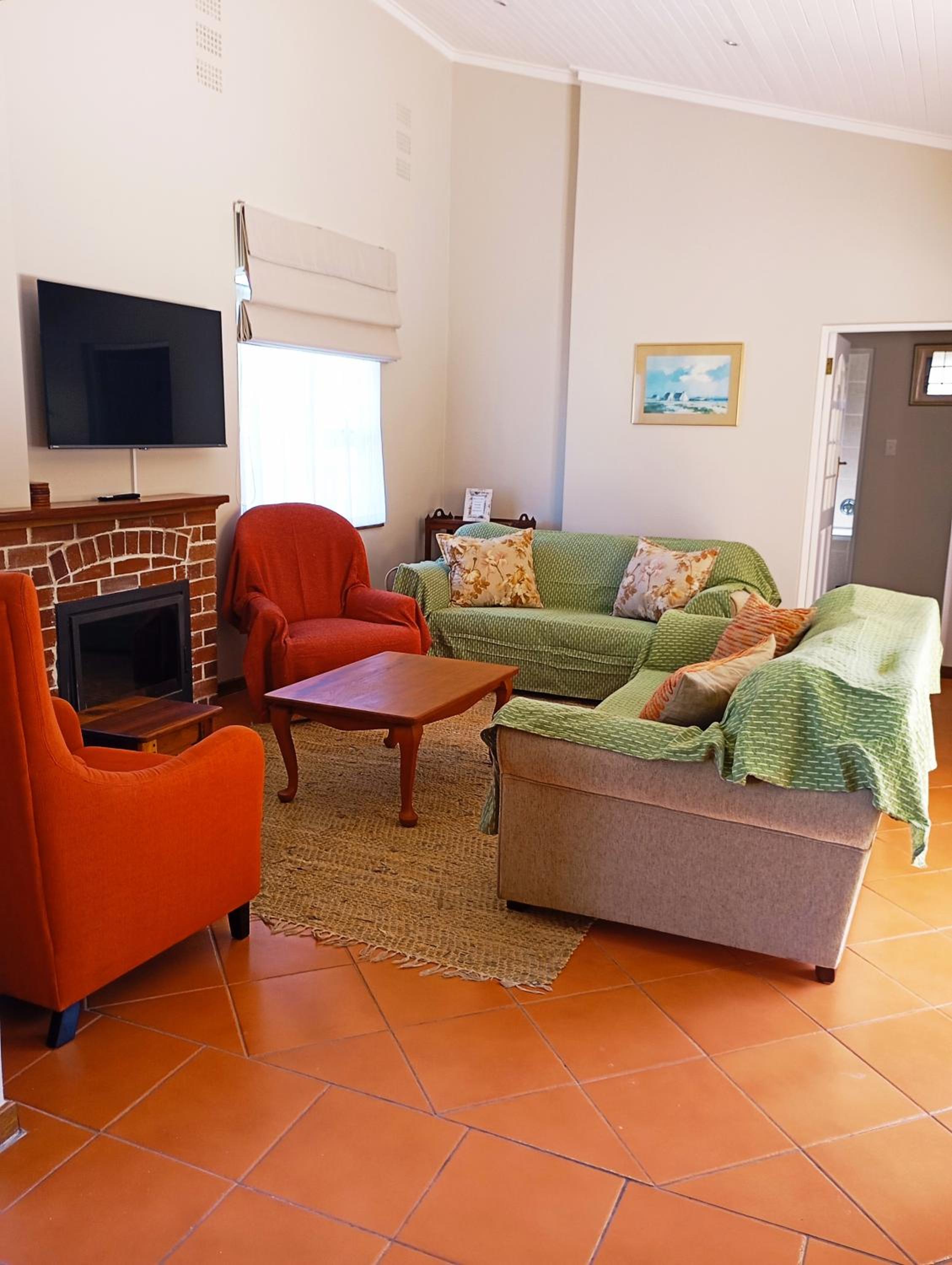Kerr-Loch, The Island, Sedgefield view 5