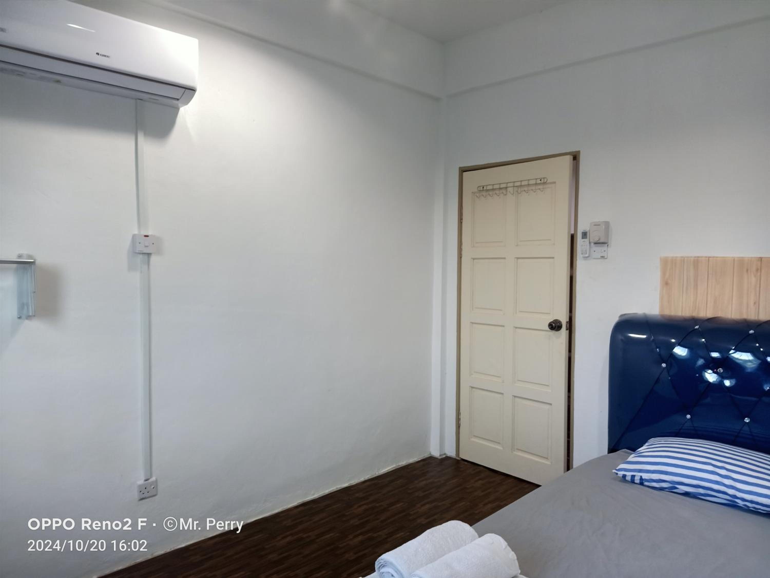 SP HOMESTAY Taman SURIA INDAH KOTA MARUDU SABAH photo 8