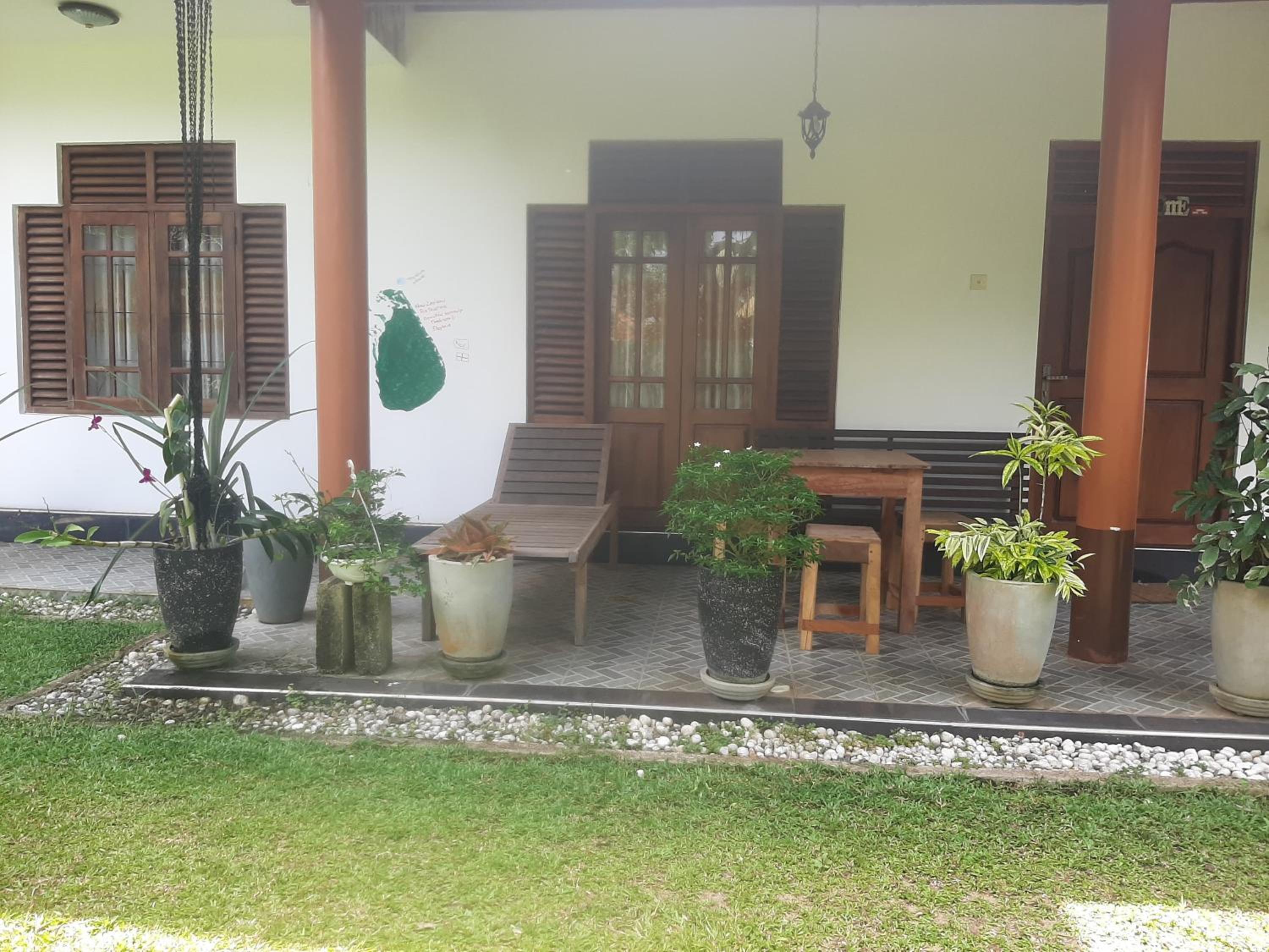 Photo 16