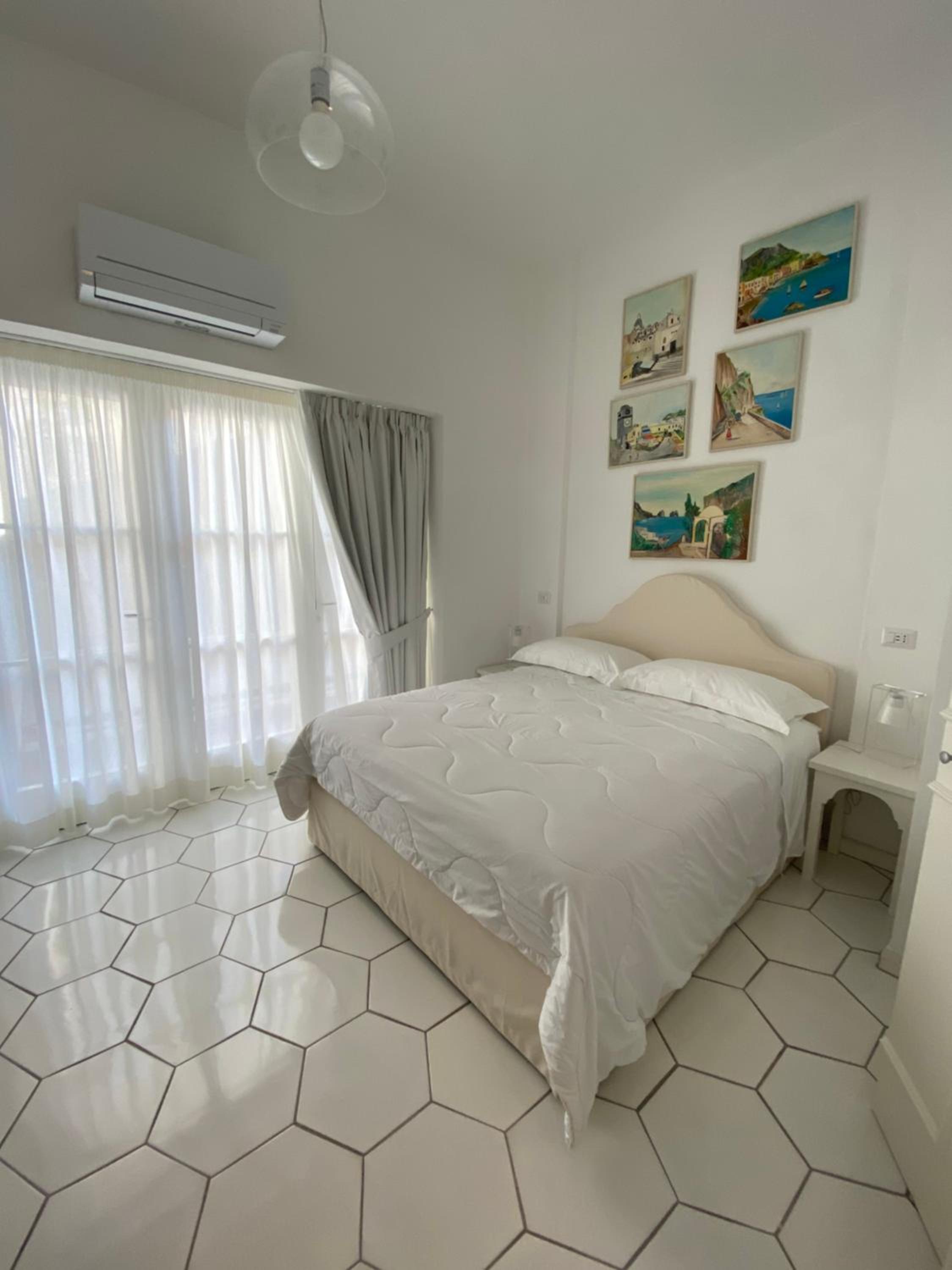 Casa Elisa photo 5