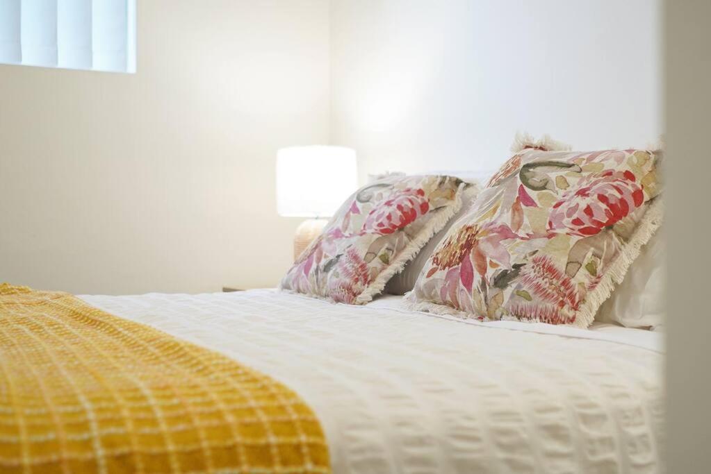 Sydney Croydon 4bed house cls burwood and Ashfield