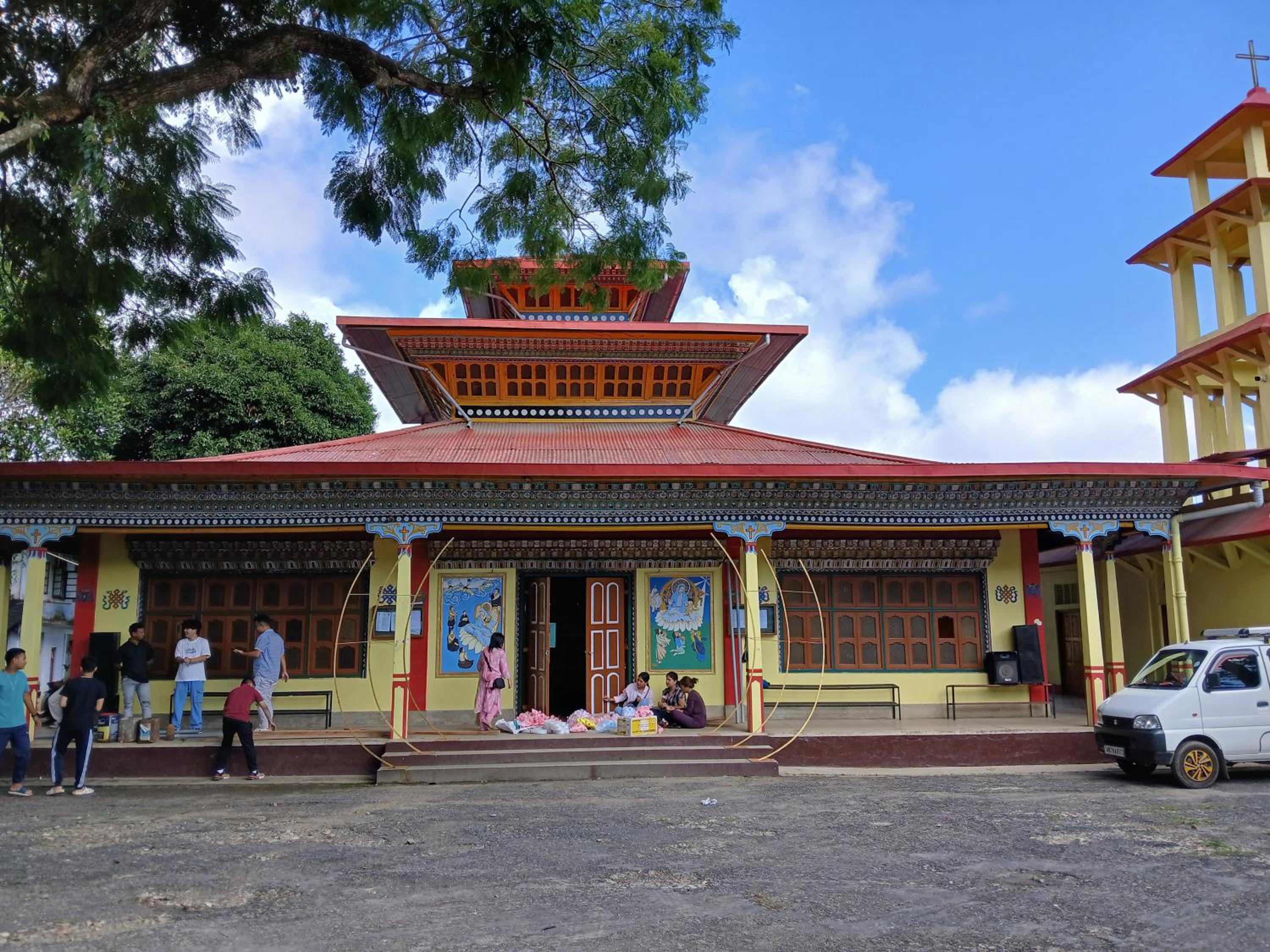 Photo 26