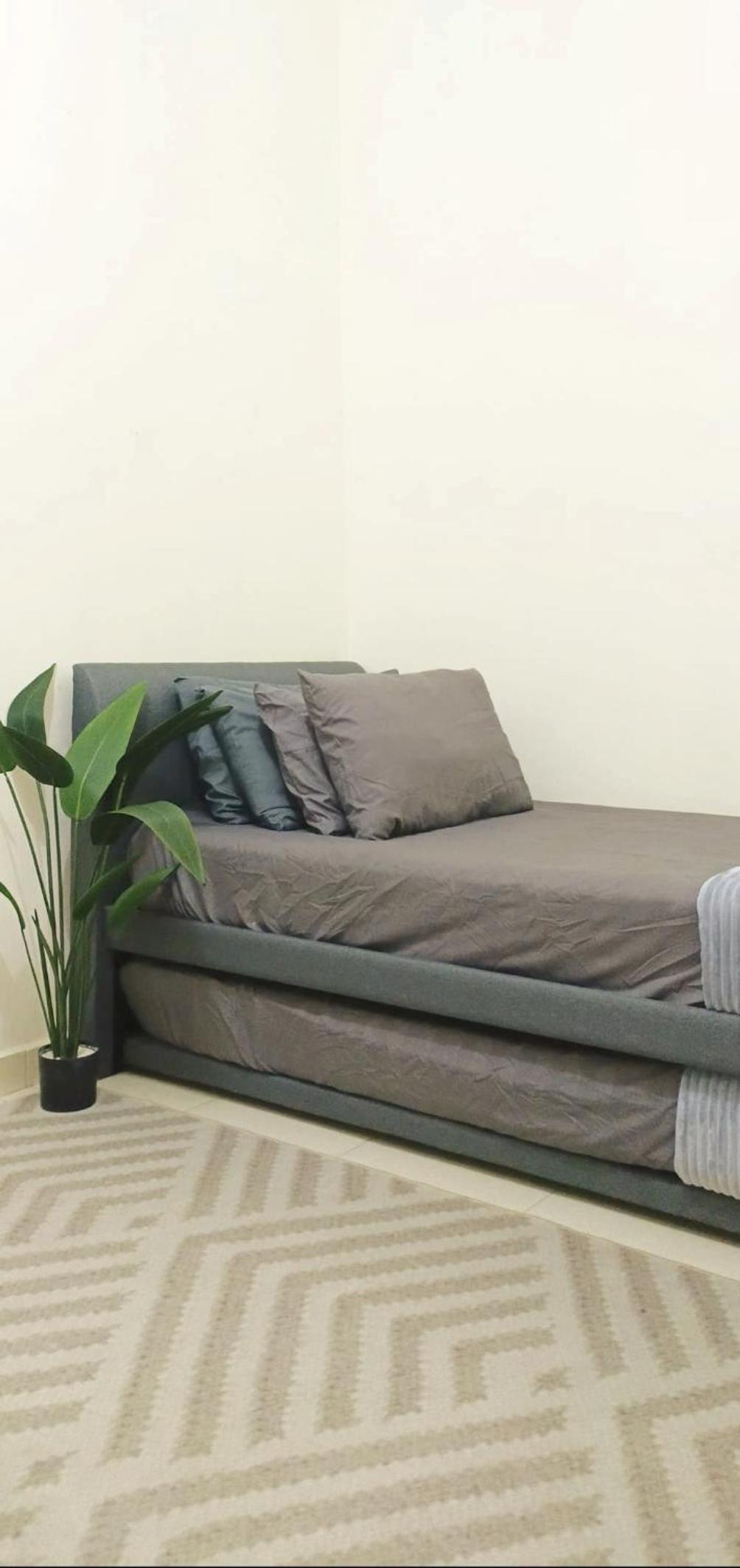 Kuantan SnakeRiver Homestay photo 7