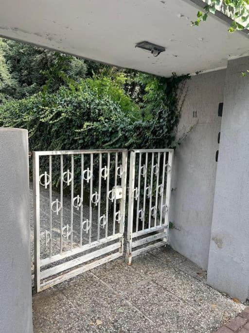 Appartamento vicino a Veneziamonolocale a pochi minuti dal centro storico di Venzia view 2