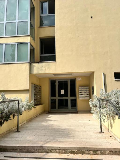 Appartamento vicino a Veneziamonolocale a pochi minuti dal centro storico di Venzia view 3