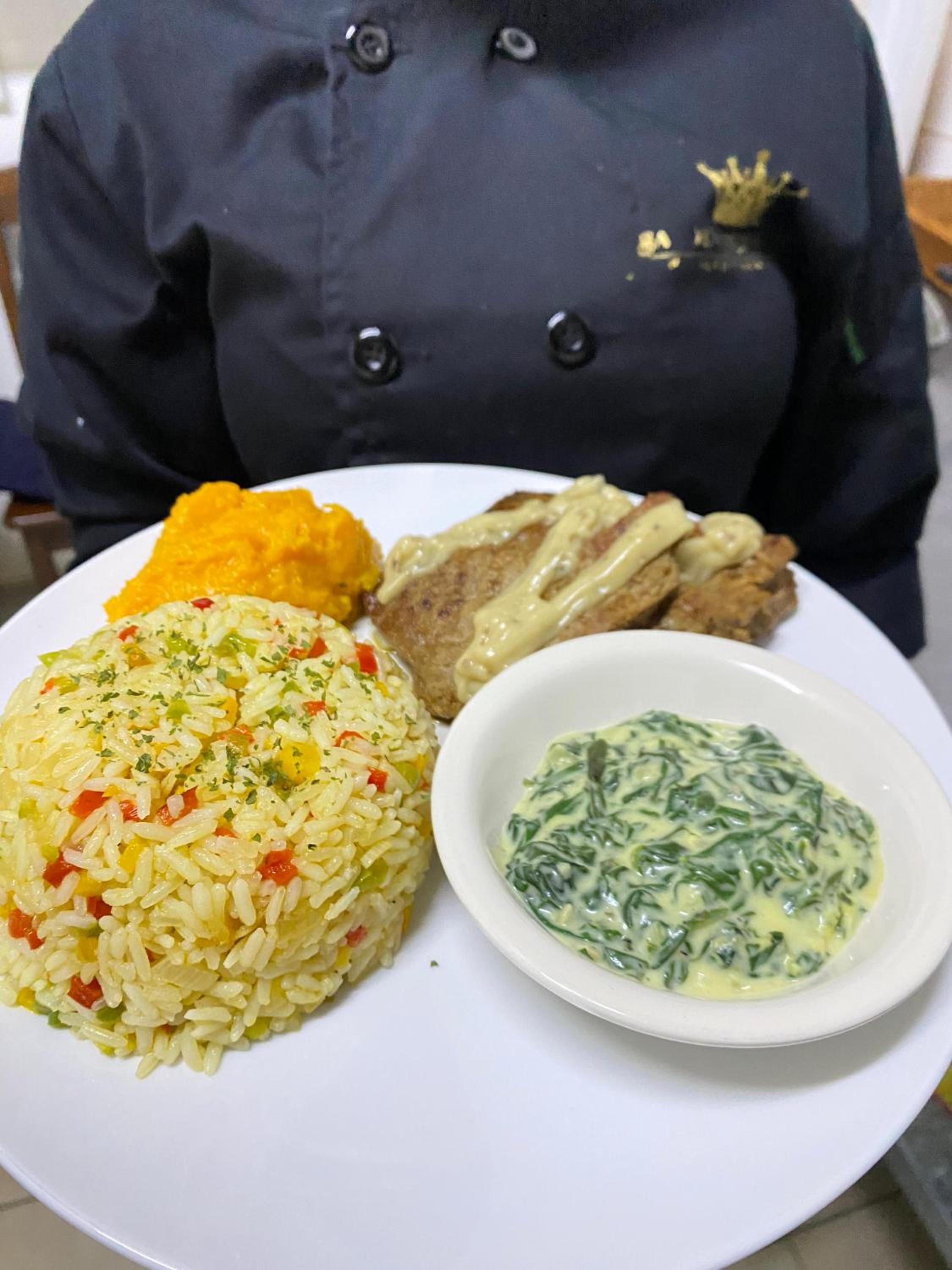 Royal Bakoena Hamiltonparks Country Lodge
