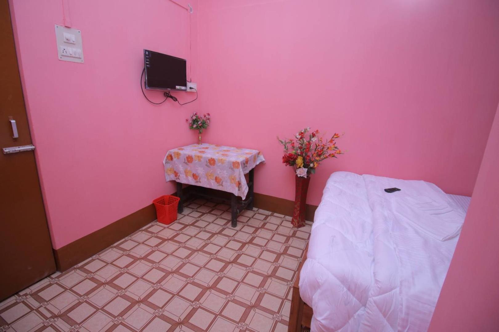 Photo 11