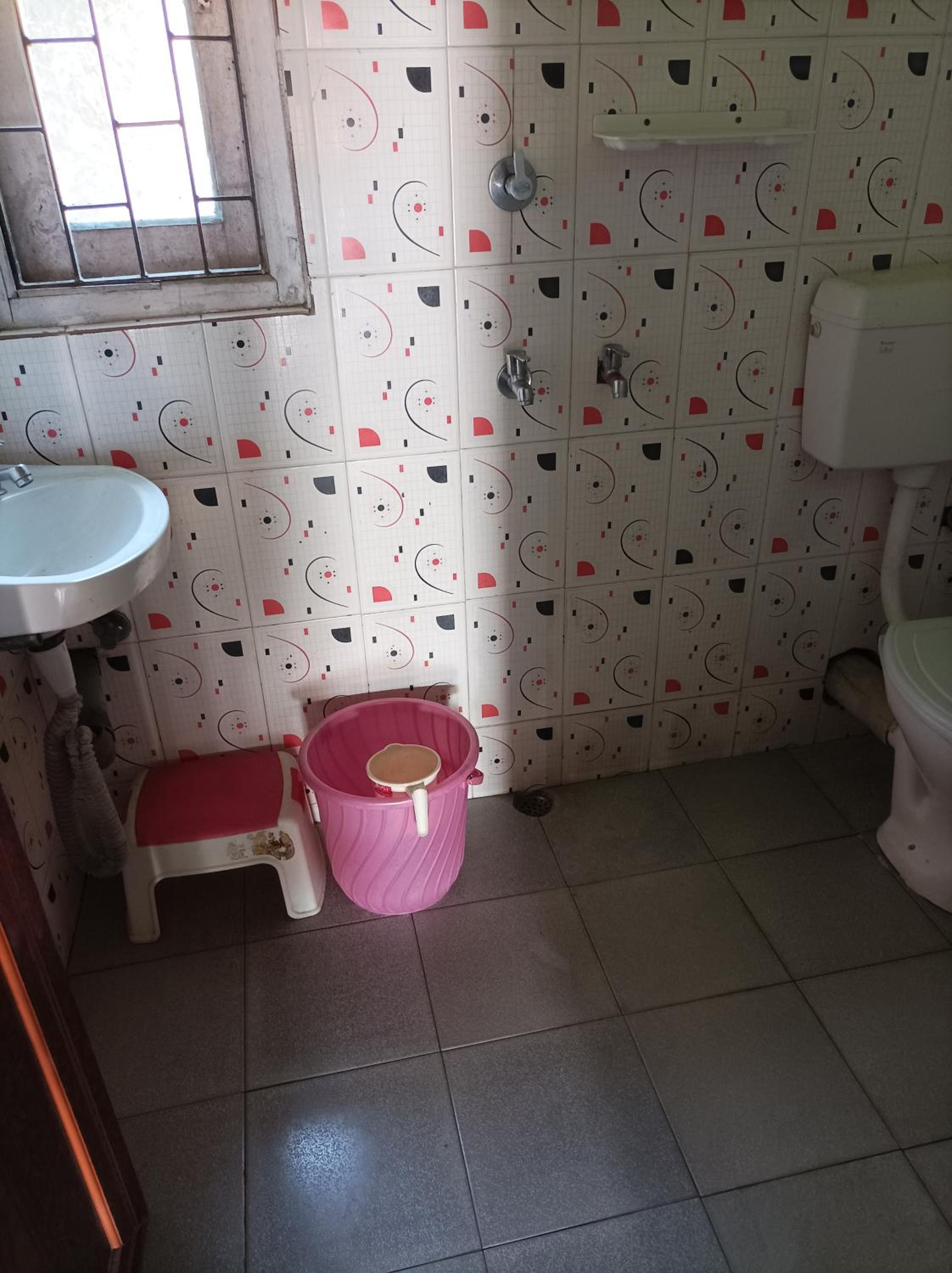 Photo 47
