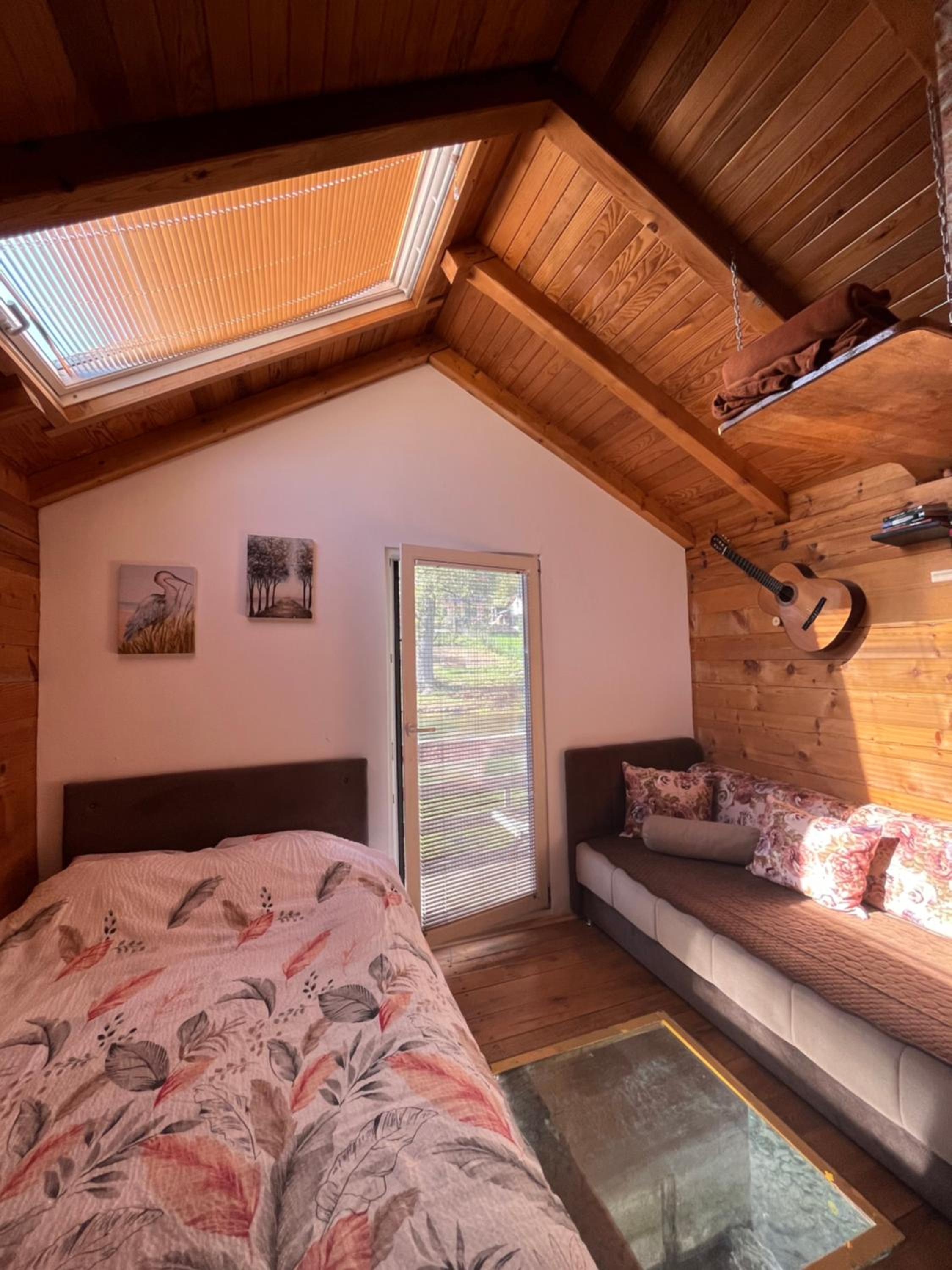 Vacation Home Pliva