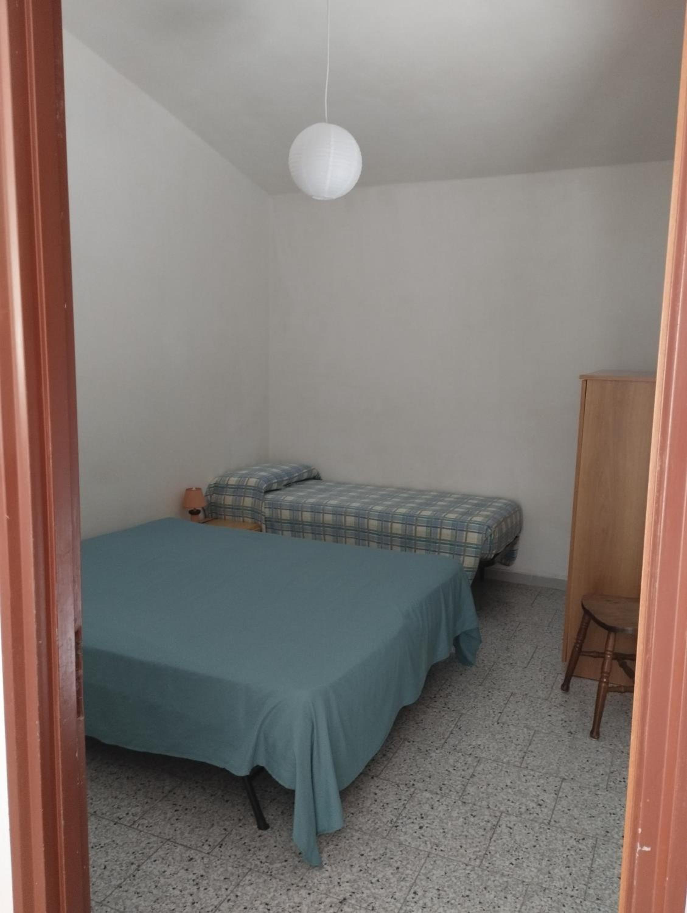 Photo 38