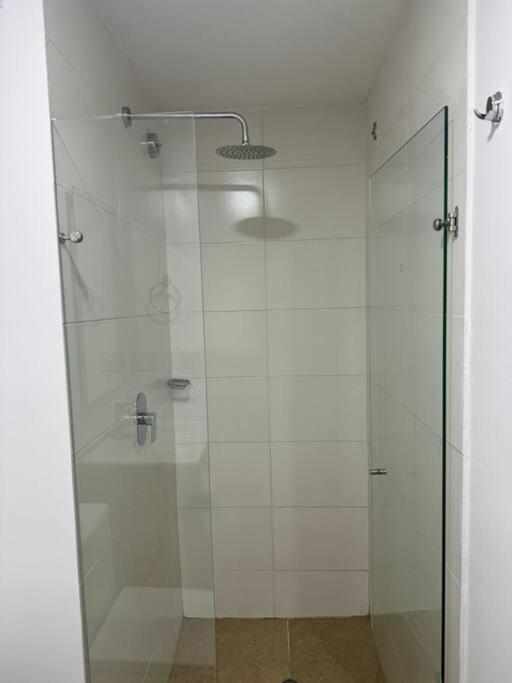 Excutive Studio-Torre Magna