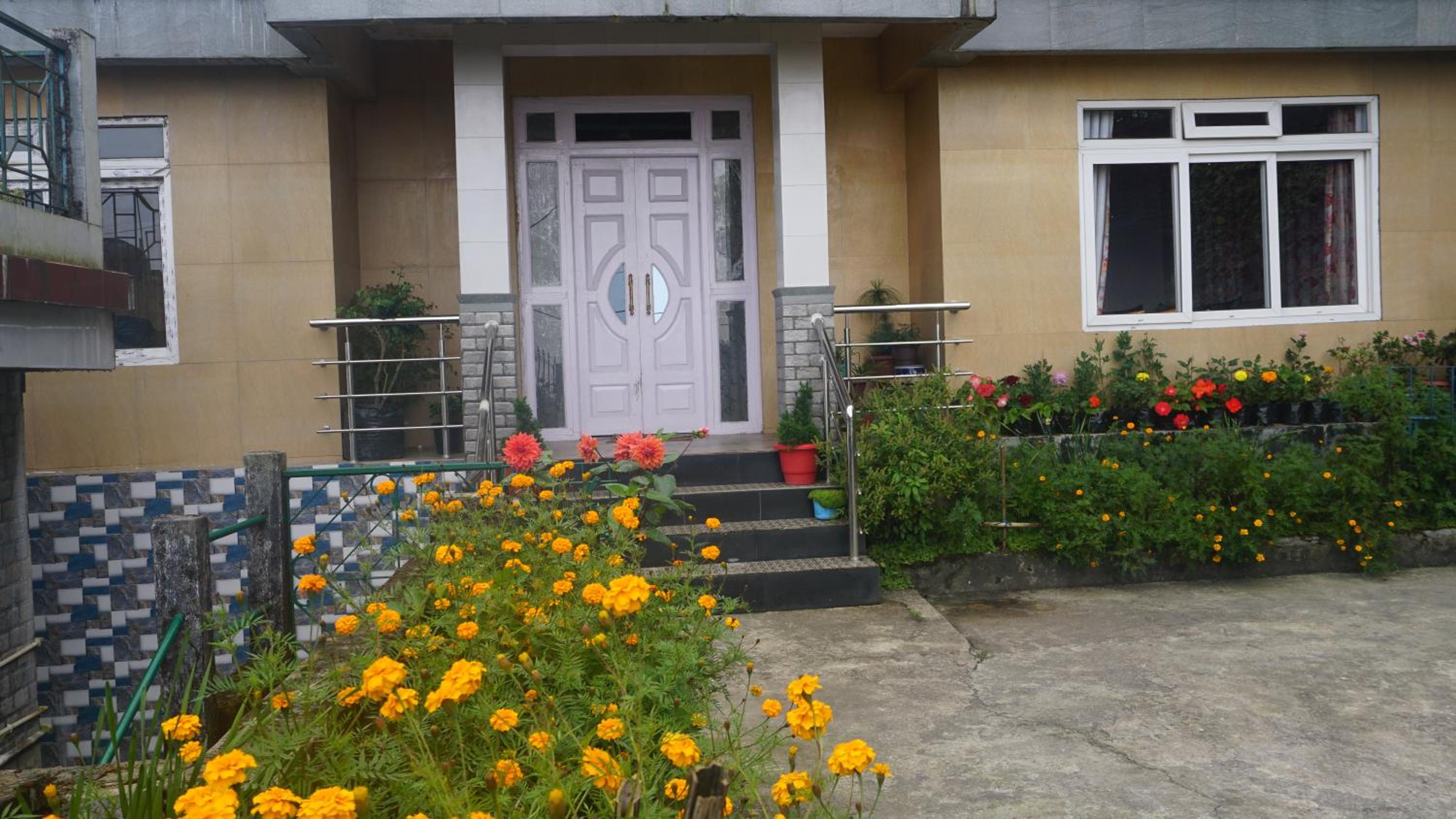 Tranquil Retreat Homestay gallery image 4