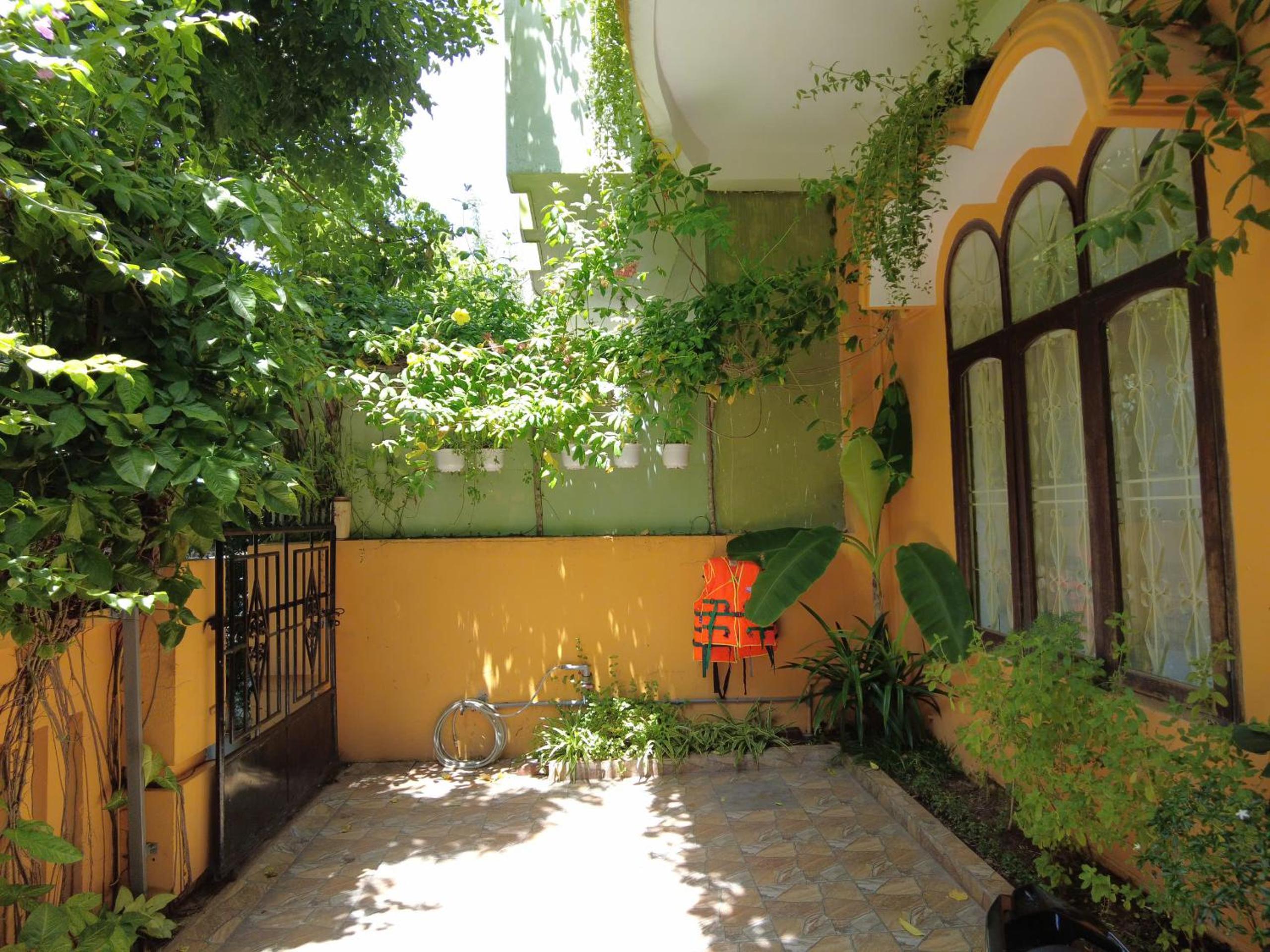Photo 43