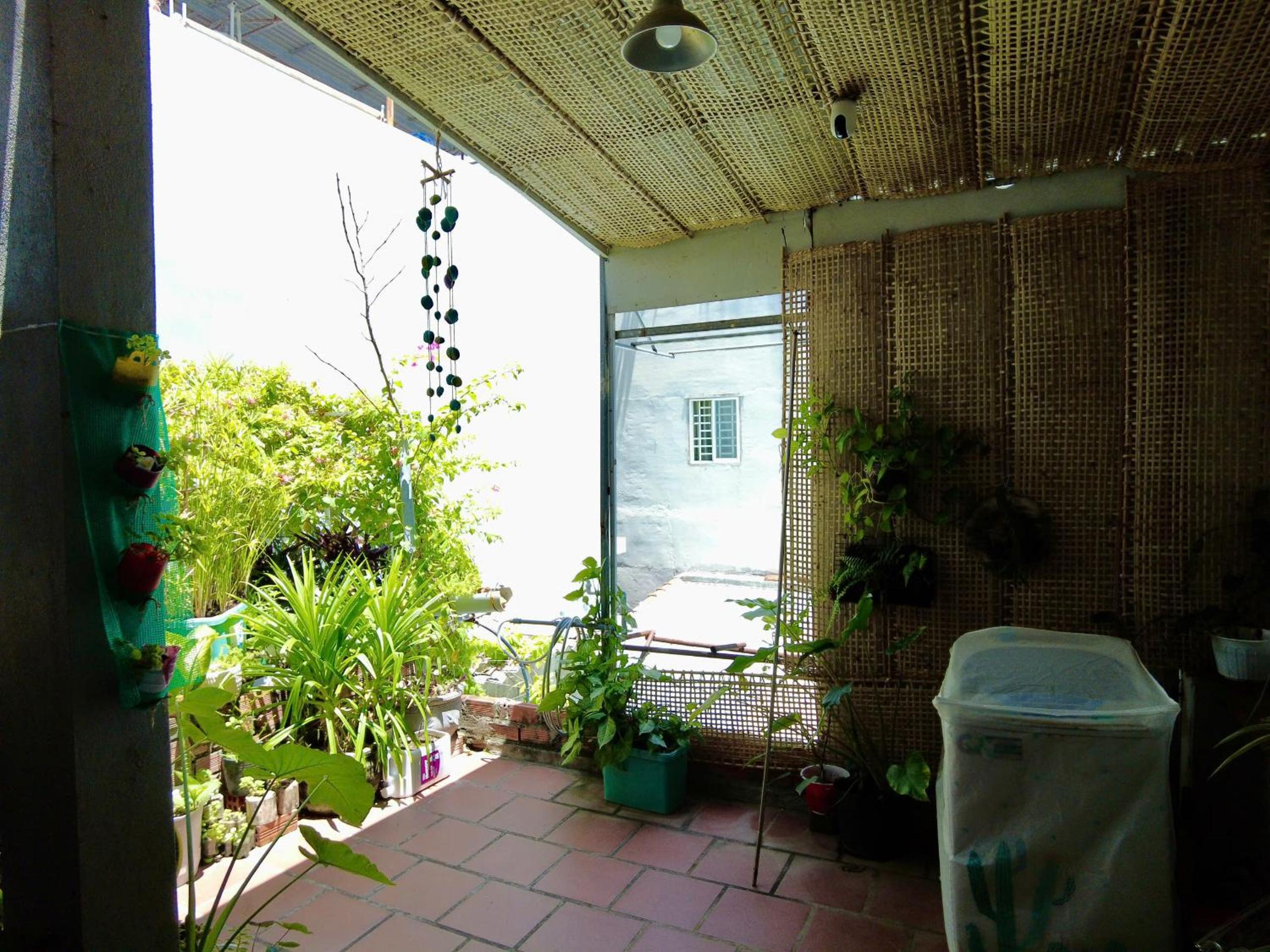Photo 46