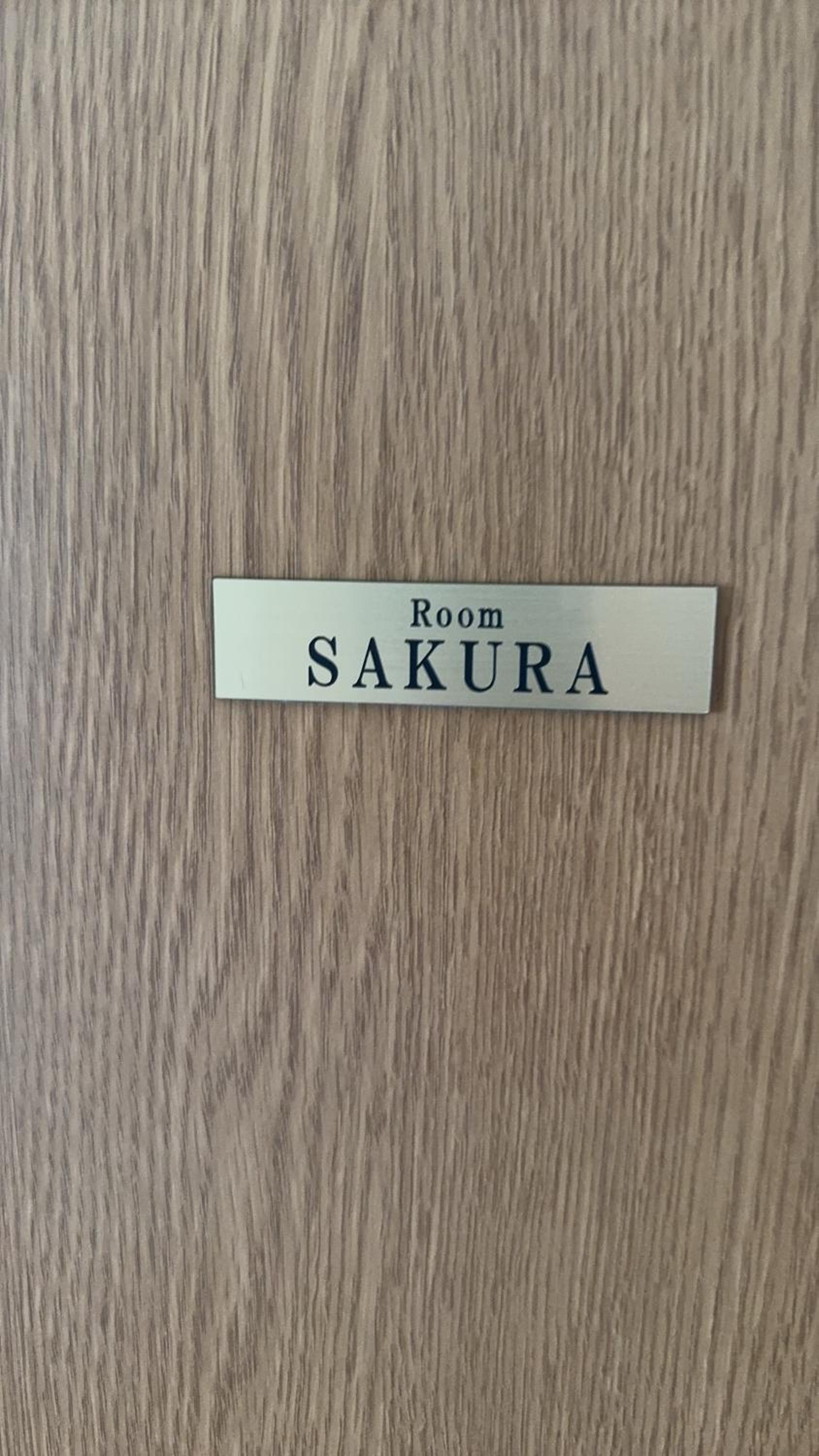 TOKYO SENKAWA Share House