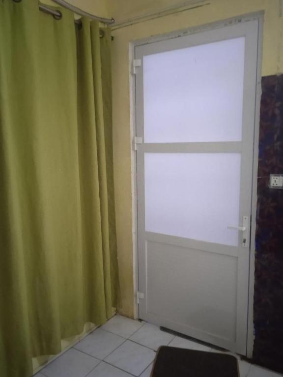 Cheap Punjabi Guest house