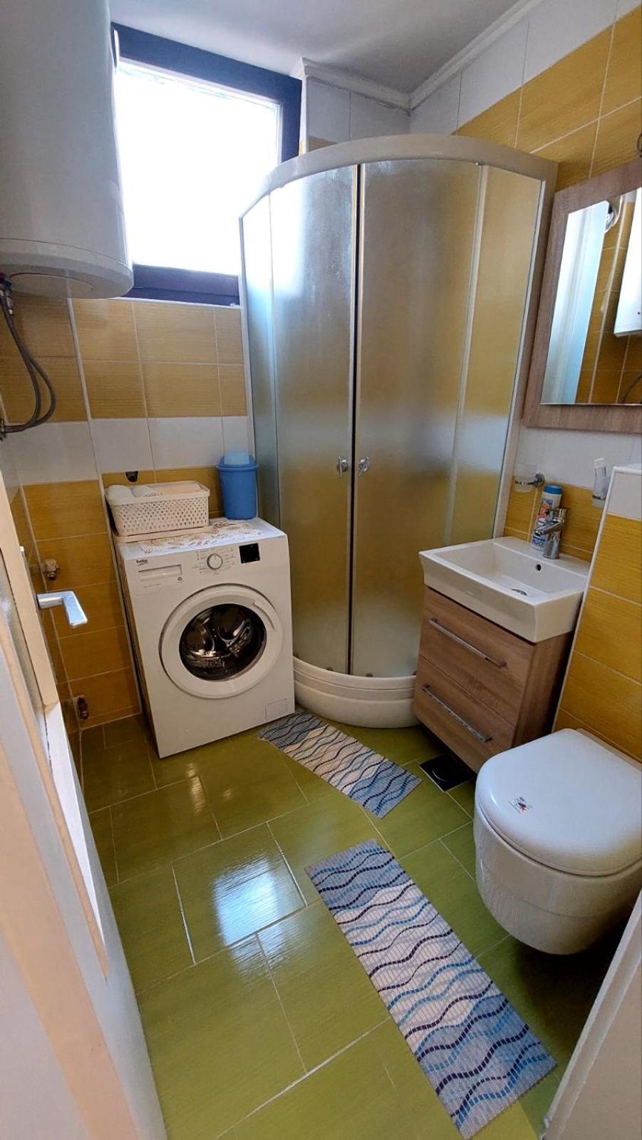 Apartman Zvijezda