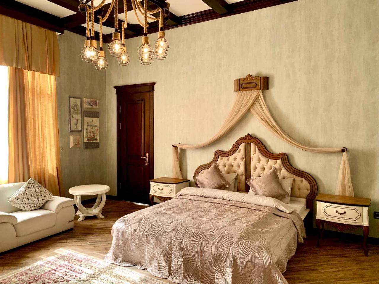 Provence Quba