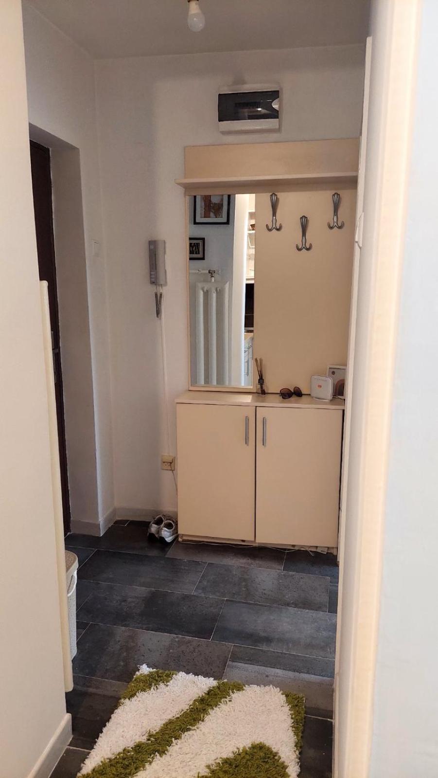 Apartman Zvijezda