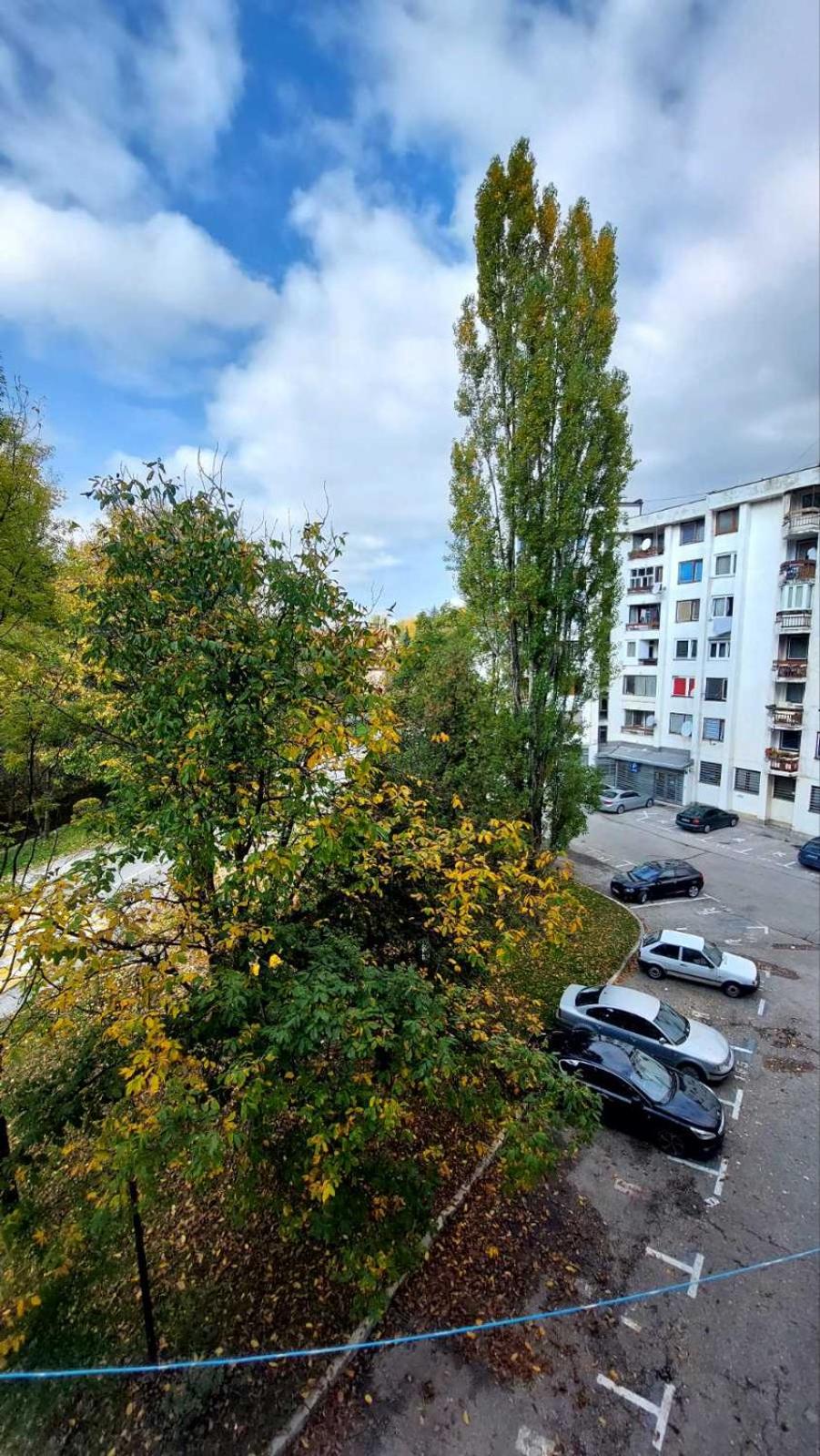 Apartman Zvijezda