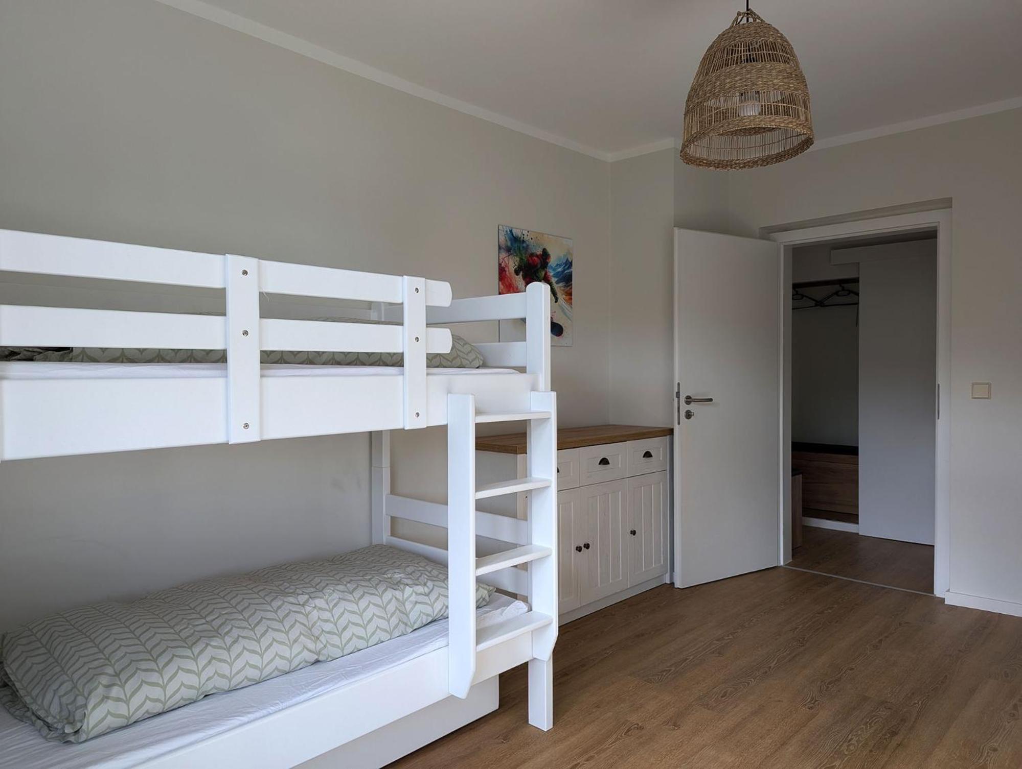 Ferienwohnung Bergsonne, ideal fur Familien - Property Image 2