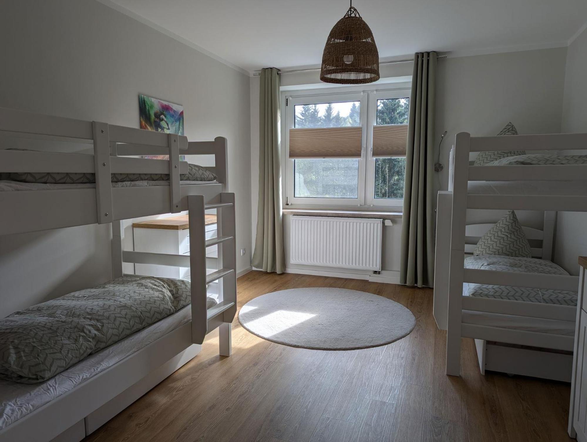 Ferienwohnung Bergsonne, ideal fur Familien - Property Image 16