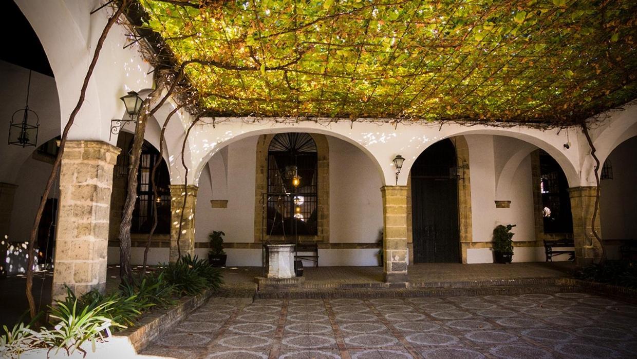 Villa Marcel