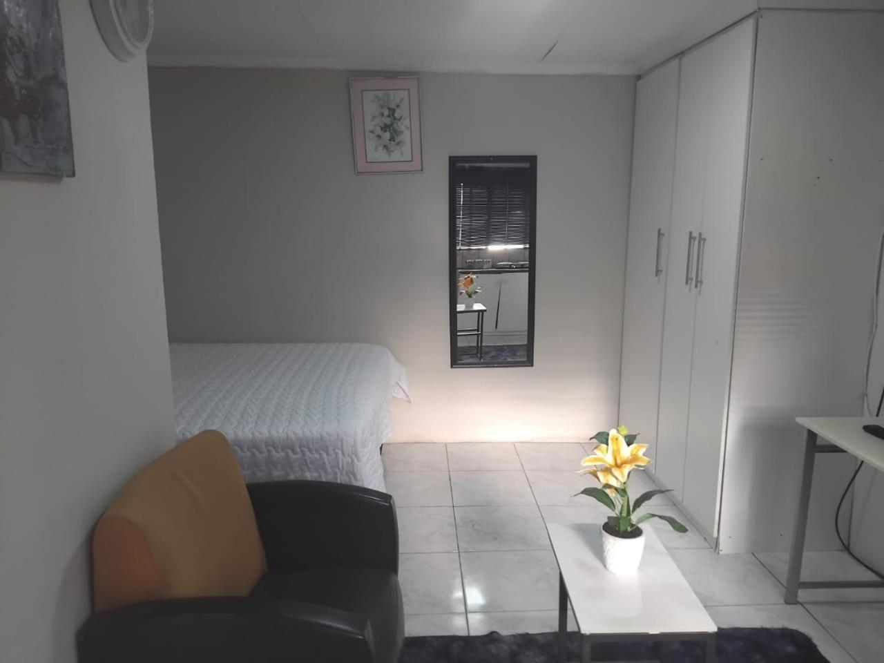 Angel Secure Unit view 4