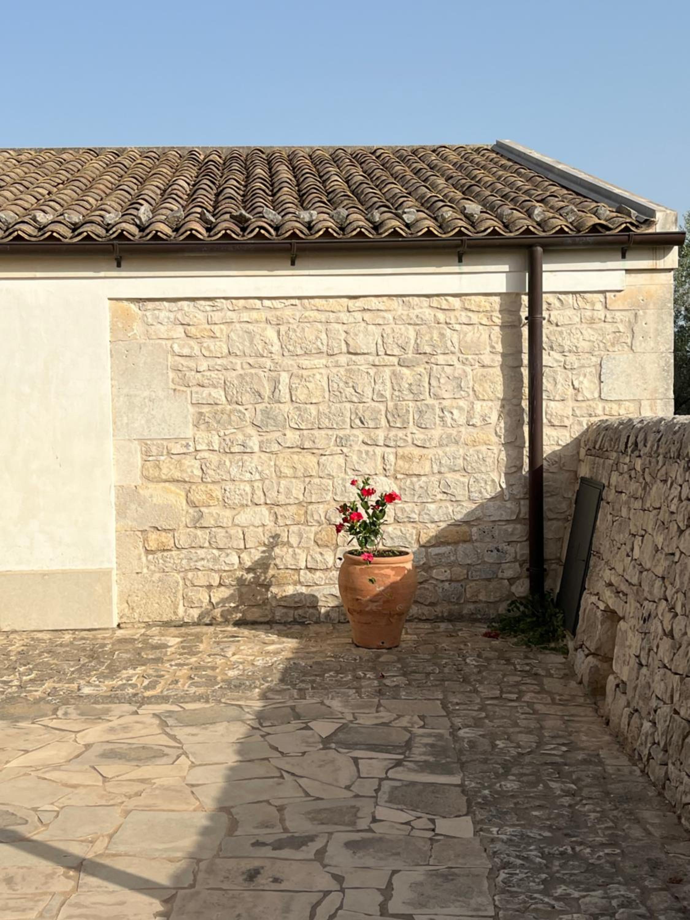 AgriturismoBugilfezza di TGESD