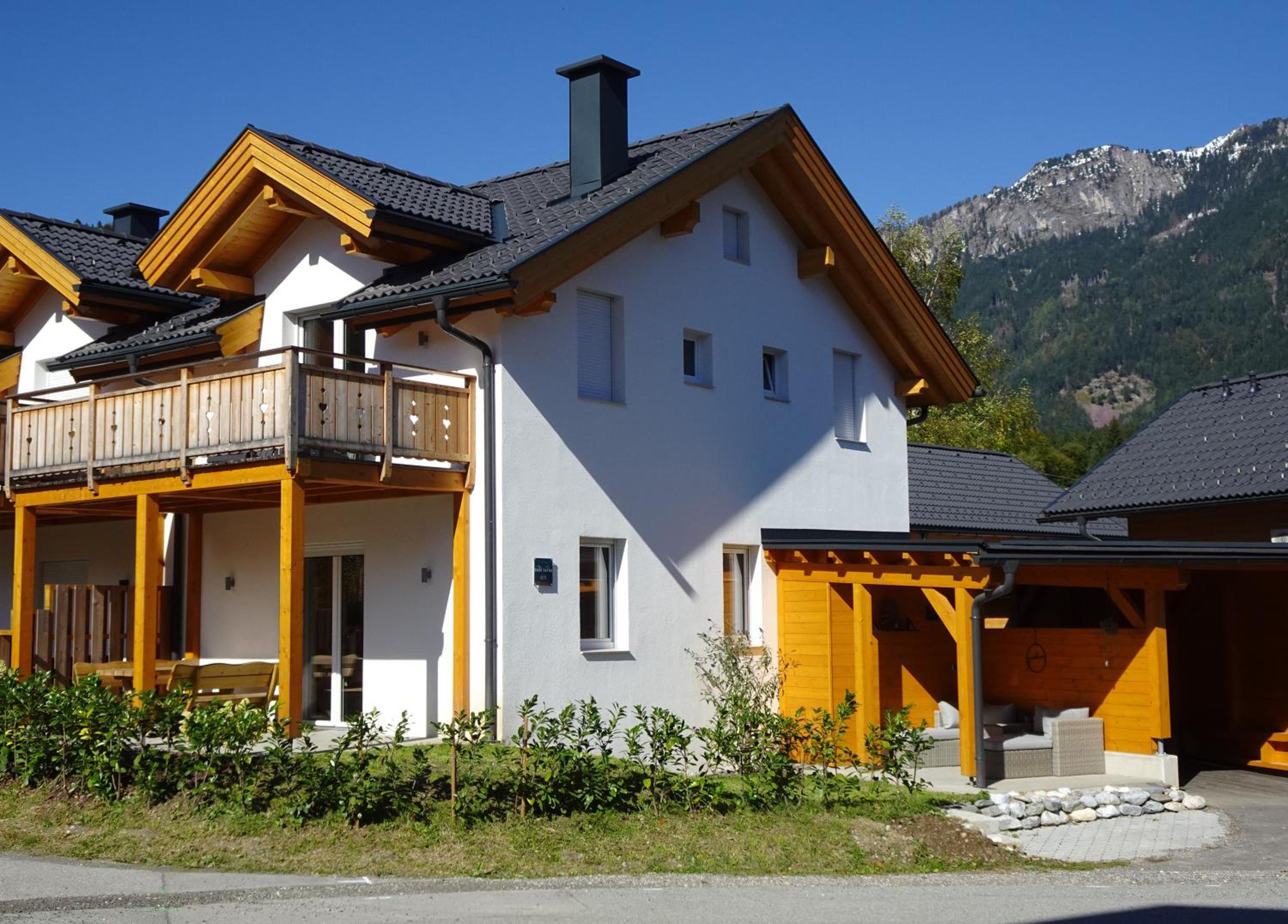 Casa Safra