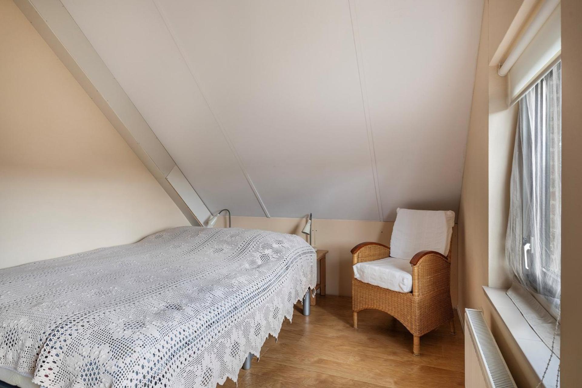 Komfortables Ferienhaus mit Garten, Weitblick und Whirlpool