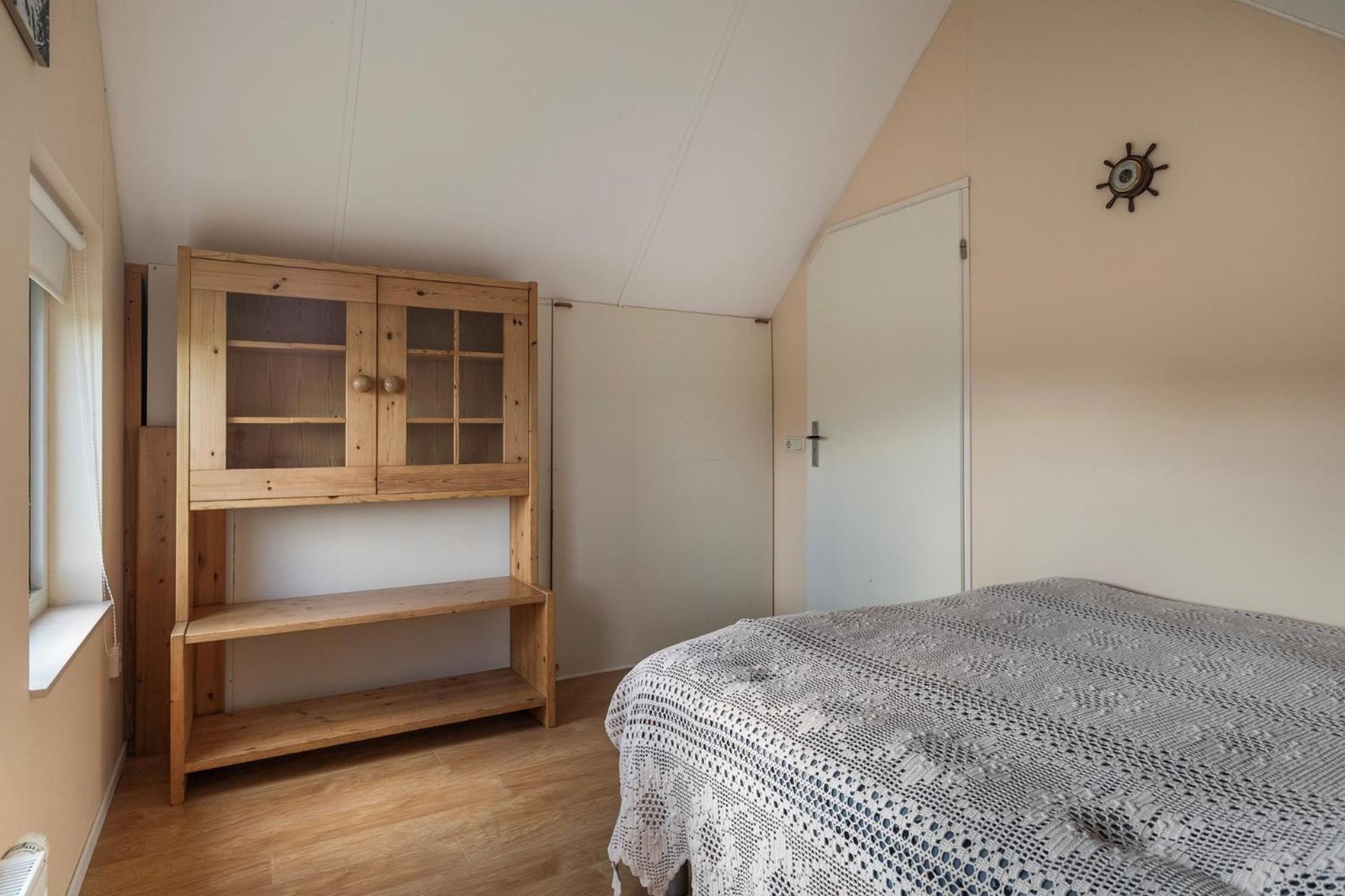 Komfortables Ferienhaus mit Garten, Weitblick und Whirlpool