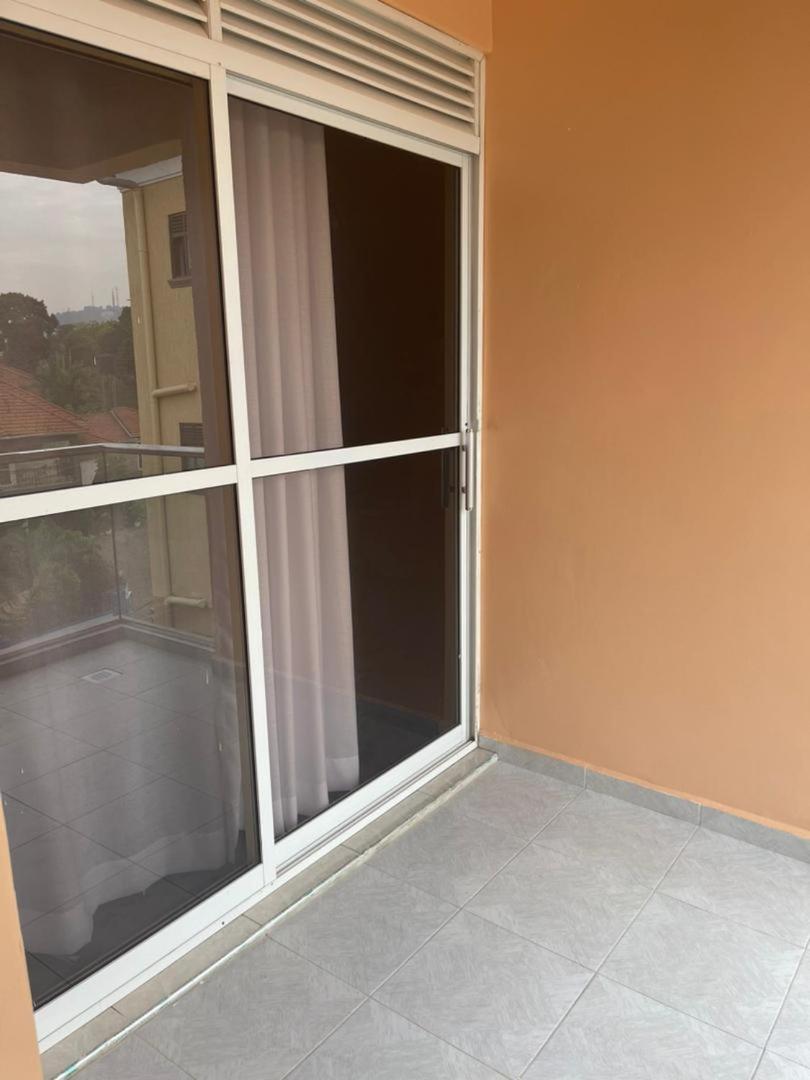 Victoria furnished apartments